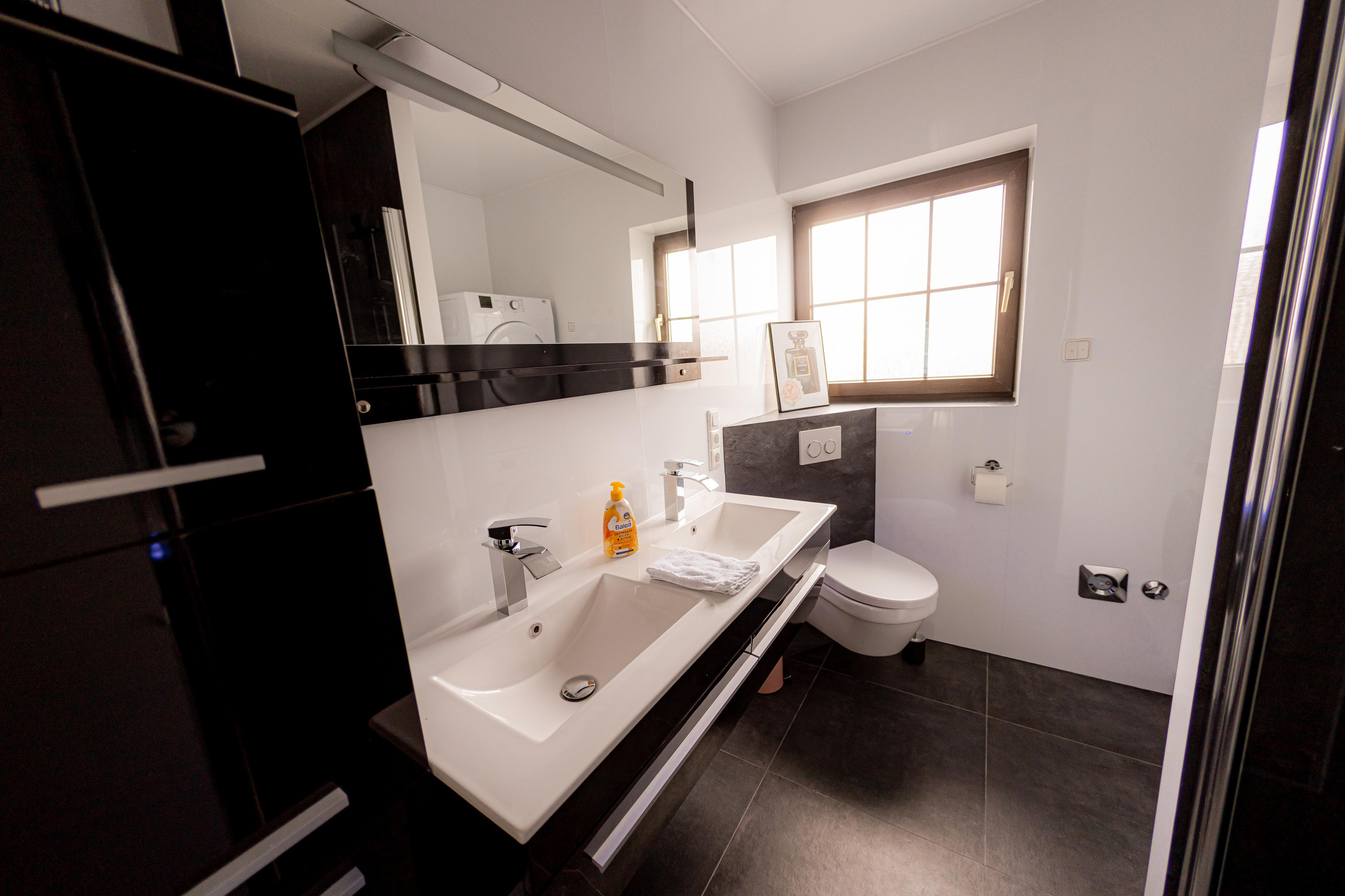 Недвижимость. Фотограф в Германии — Михаэль Барон