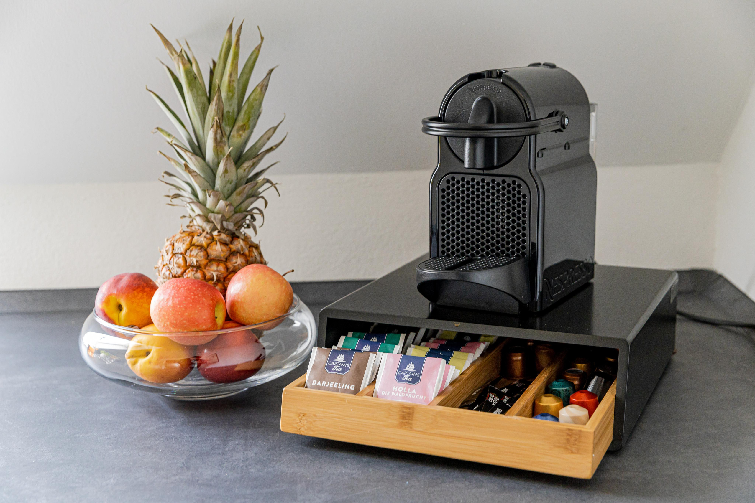 Недвижимость. Фотограф в Германии — Михаэль Барон