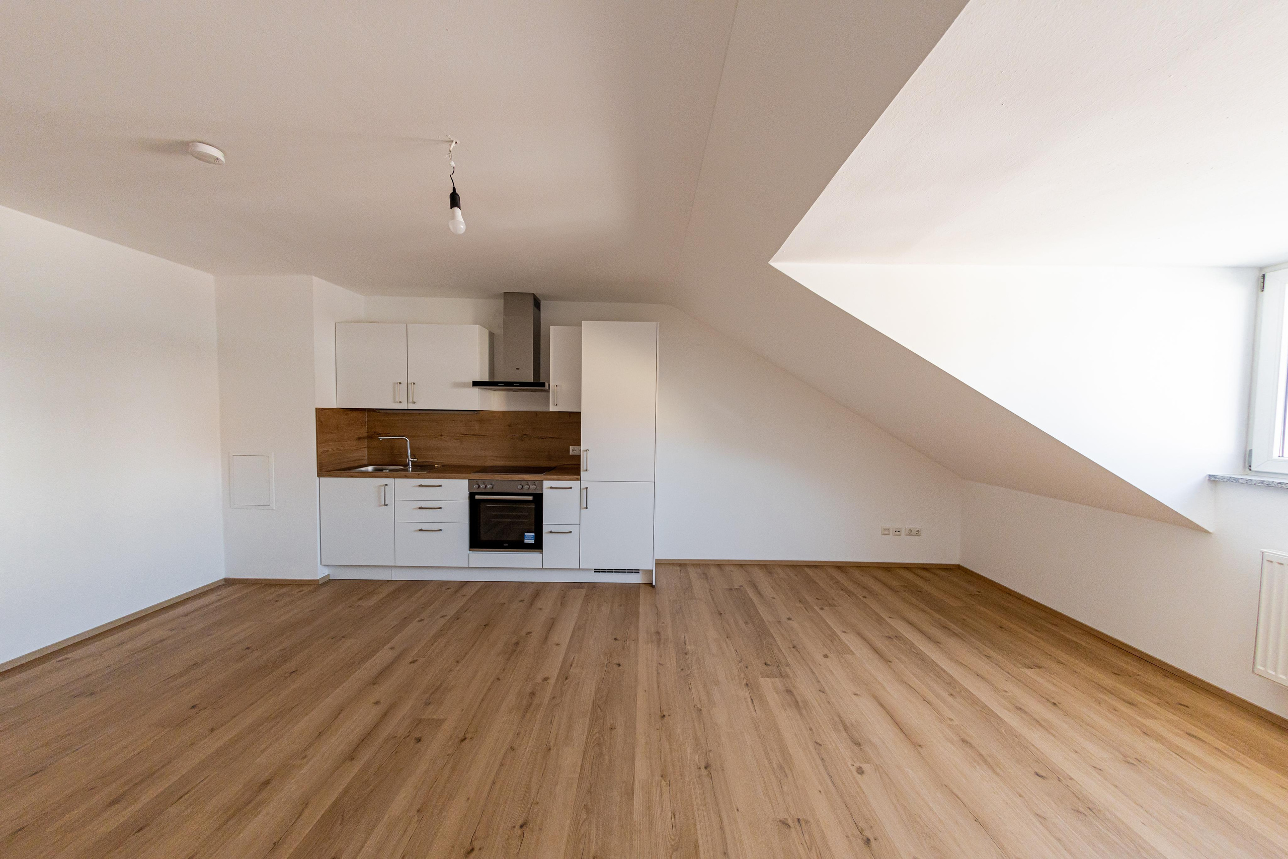 Недвижимость. Фотограф в Германии — Михаэль Барон