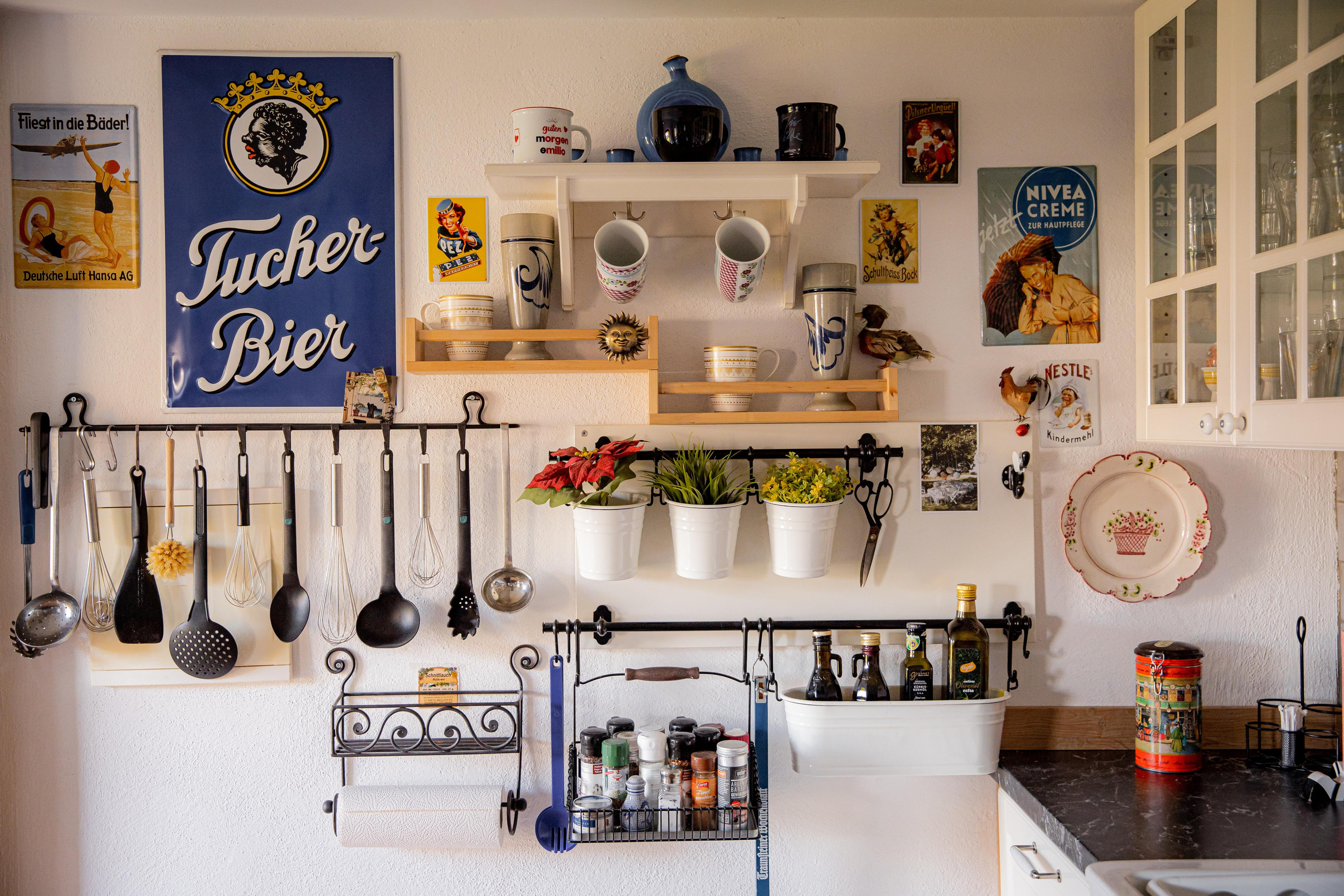 Недвижимость. Фотограф в Германии — Михаэль Барон