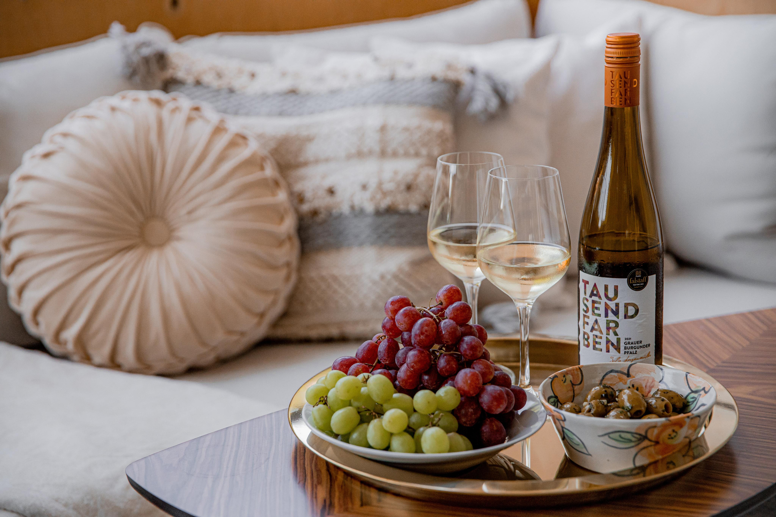 Недвижимость. Фотограф в Германии — Михаэль Барон