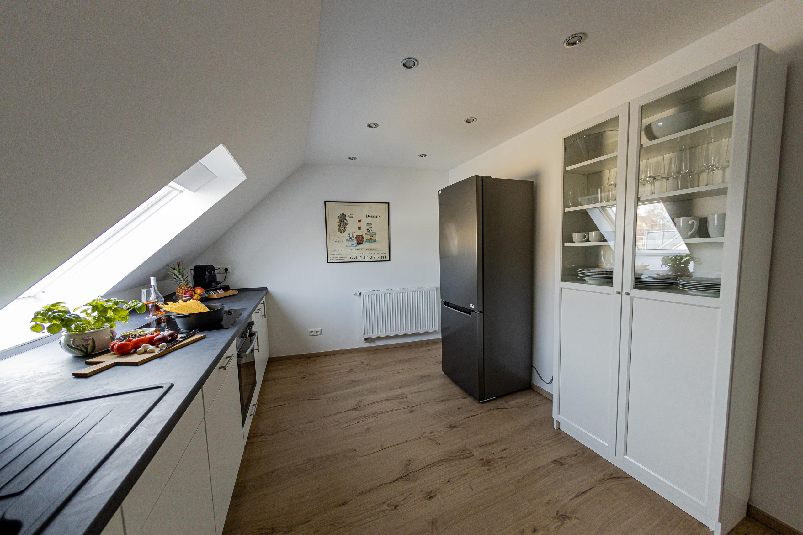 Недвижимость. Фотограф в Германии — Михаэль Барон