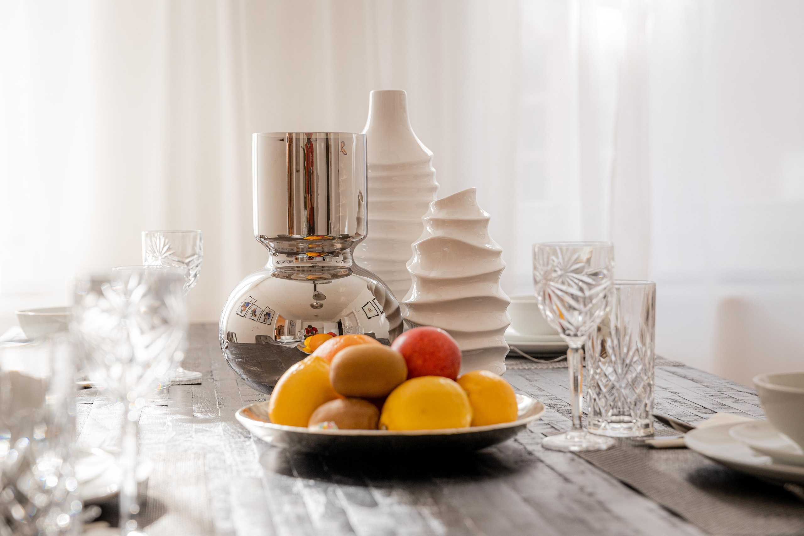 Недвижимость. Фотограф в Германии — Михаэль Барон