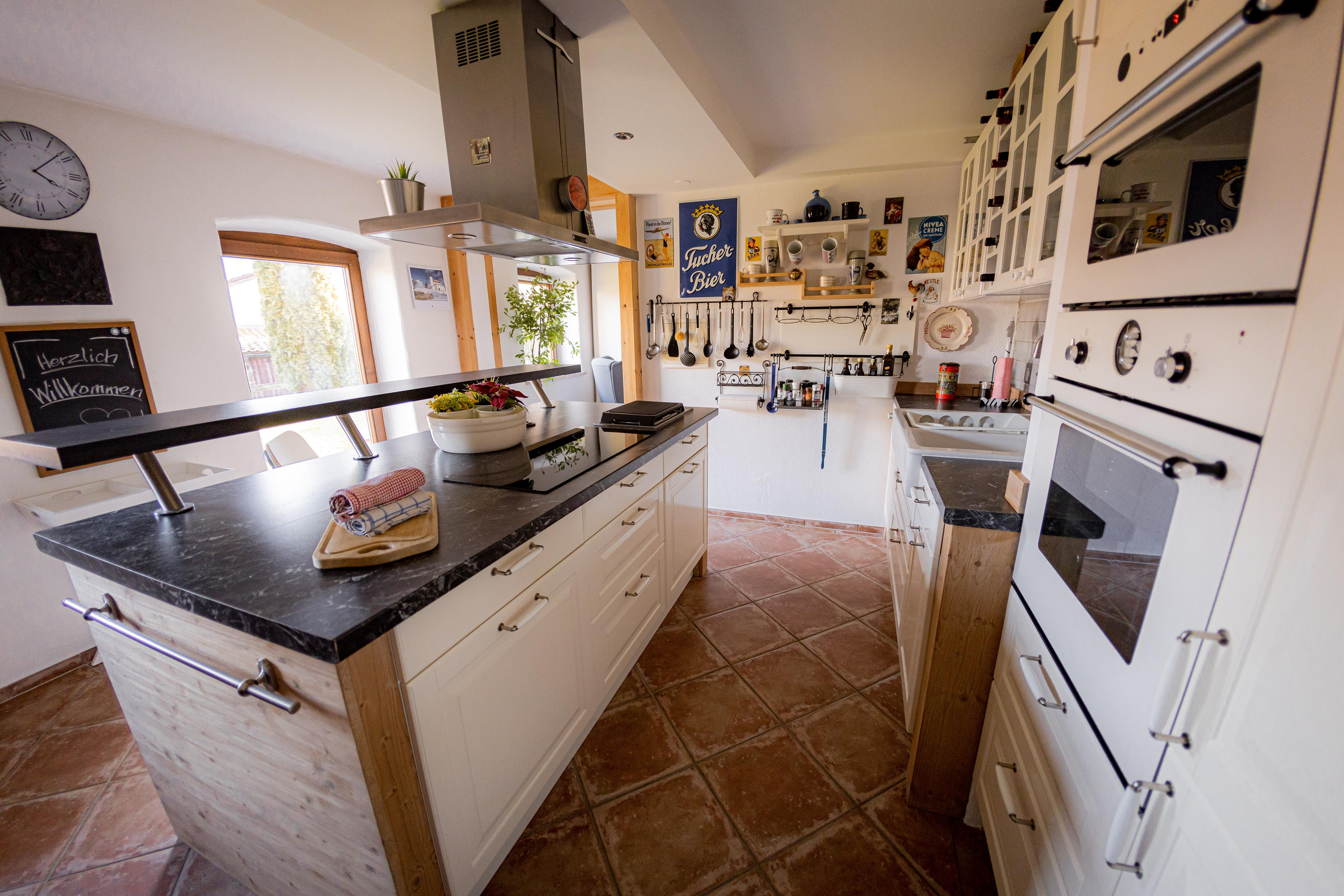 Недвижимость. Фотограф в Германии — Михаэль Барон