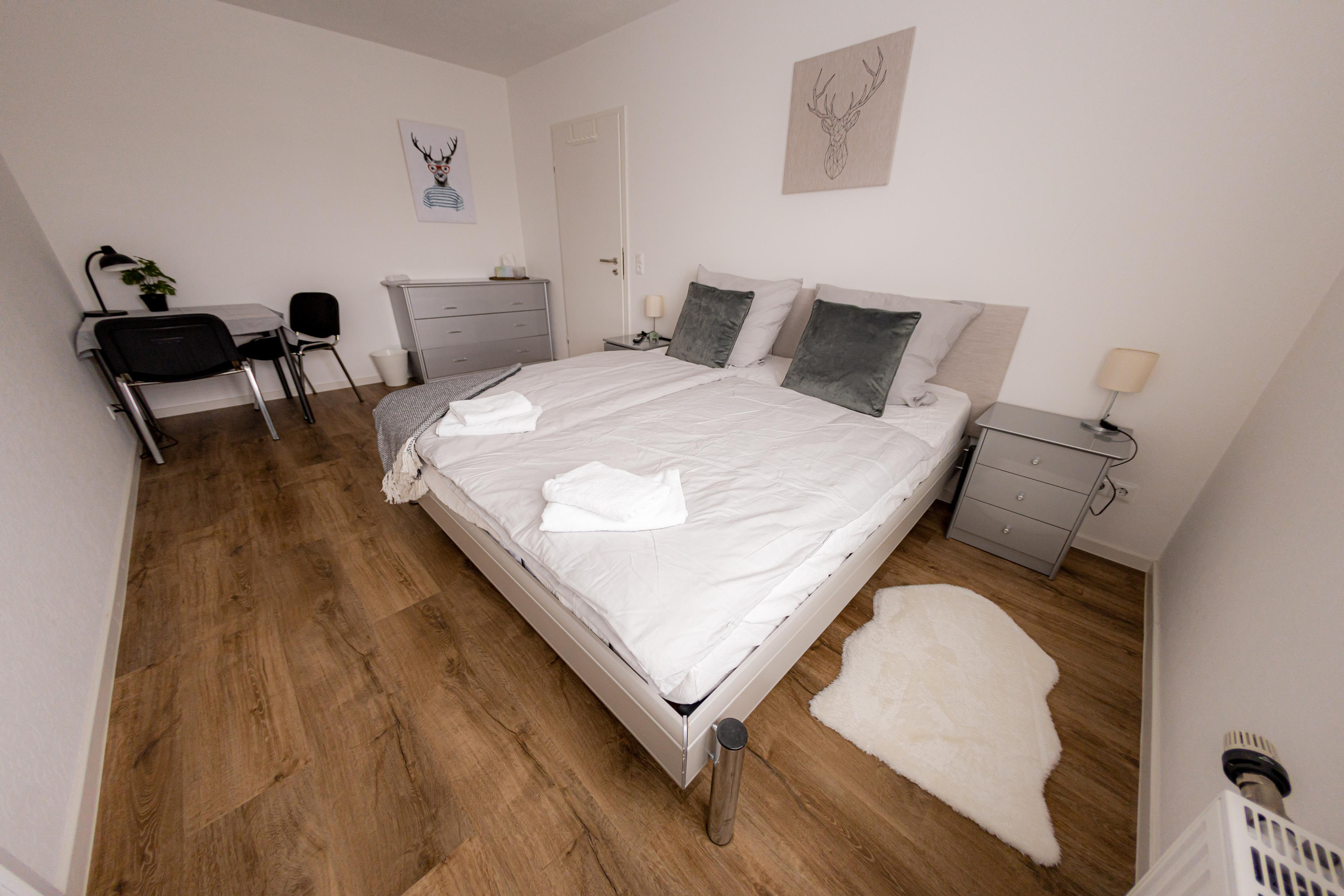 Недвижимость. Фотограф в Германии — Михаэль Барон