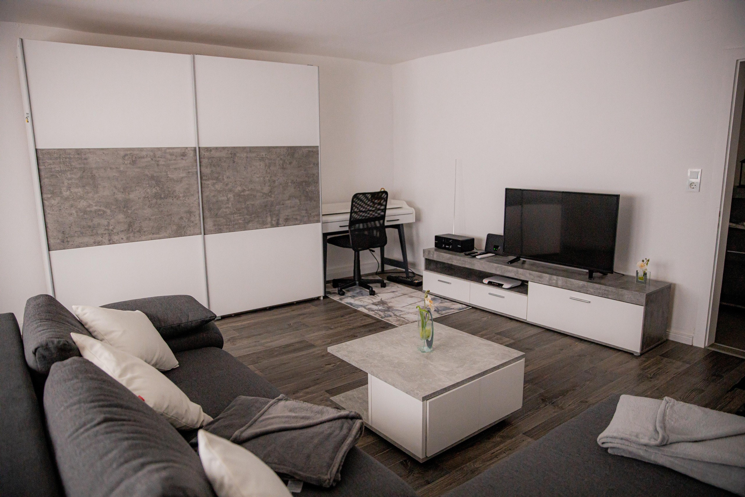 Недвижимость. Фотограф в Германии — Михаэль Барон