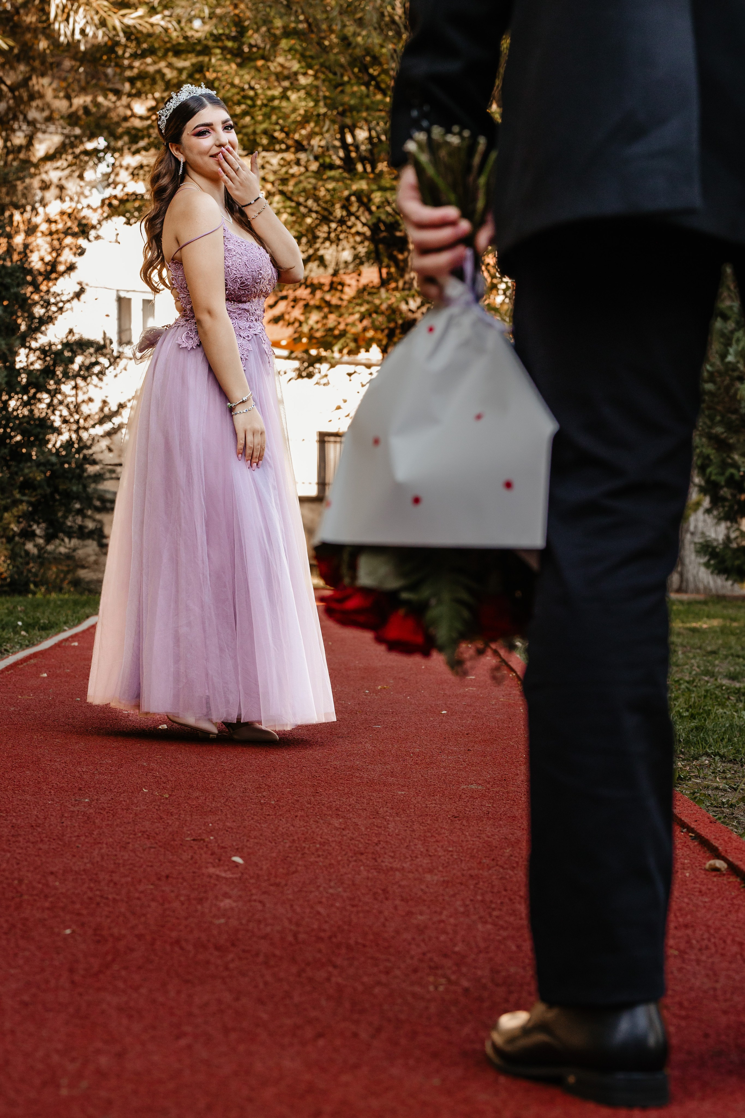 Majorat Denisa. Ionut Brehuescu — Fotograf