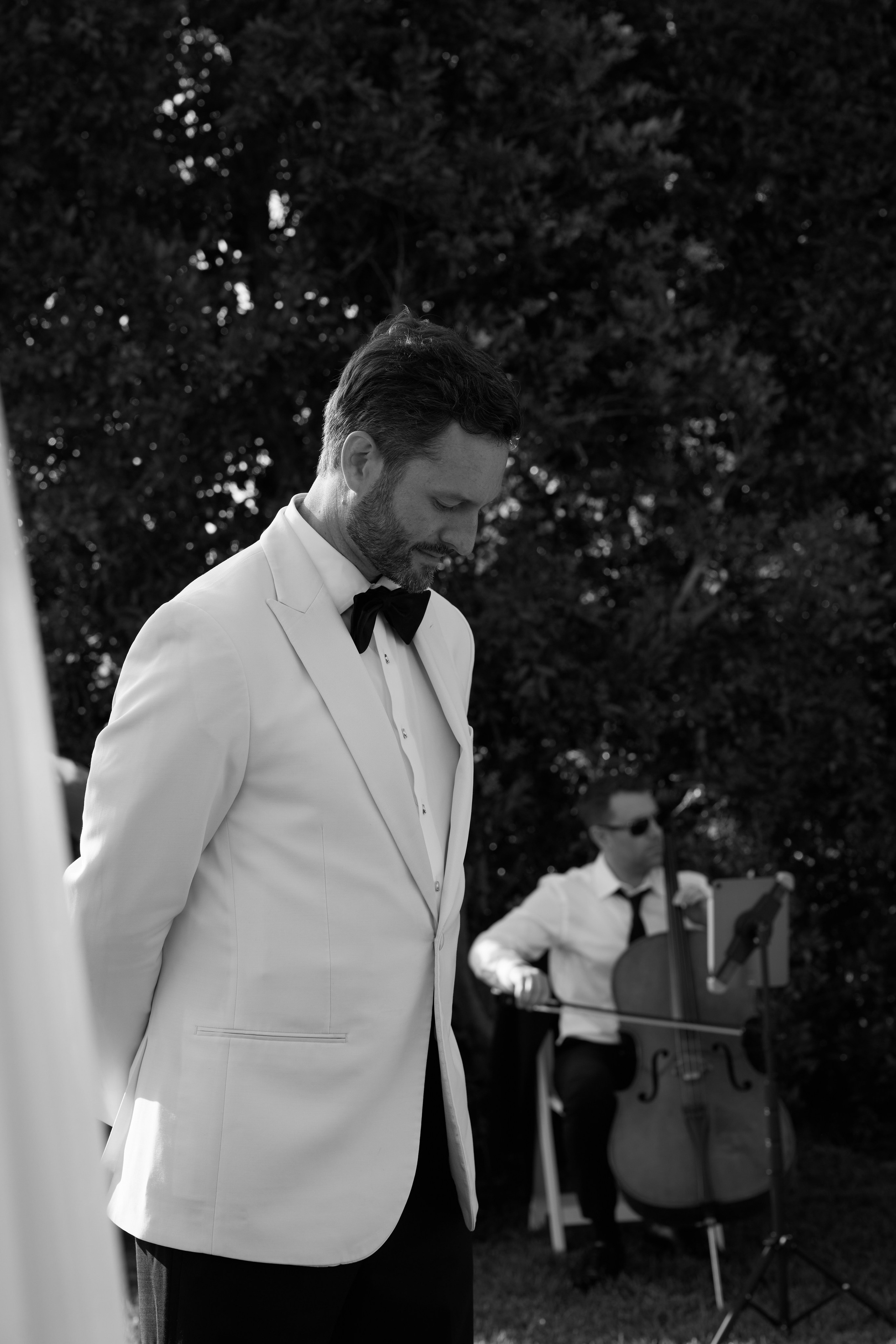 KELSEY & LOGAN. OTHERSTORYFILM.COM