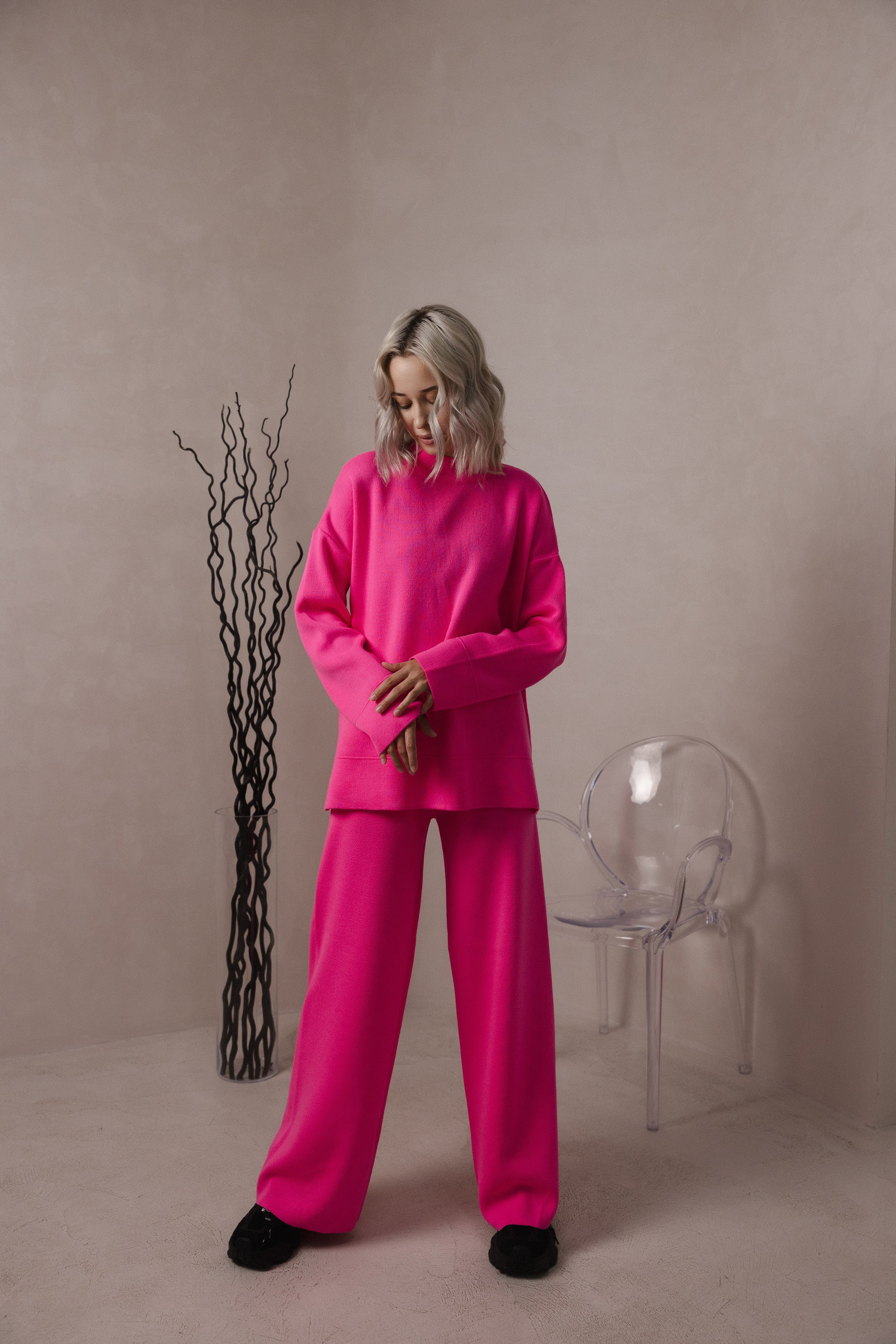 Wildberries Vivatex. Азимжан Нуритдинходжаев — свадебный фотограф