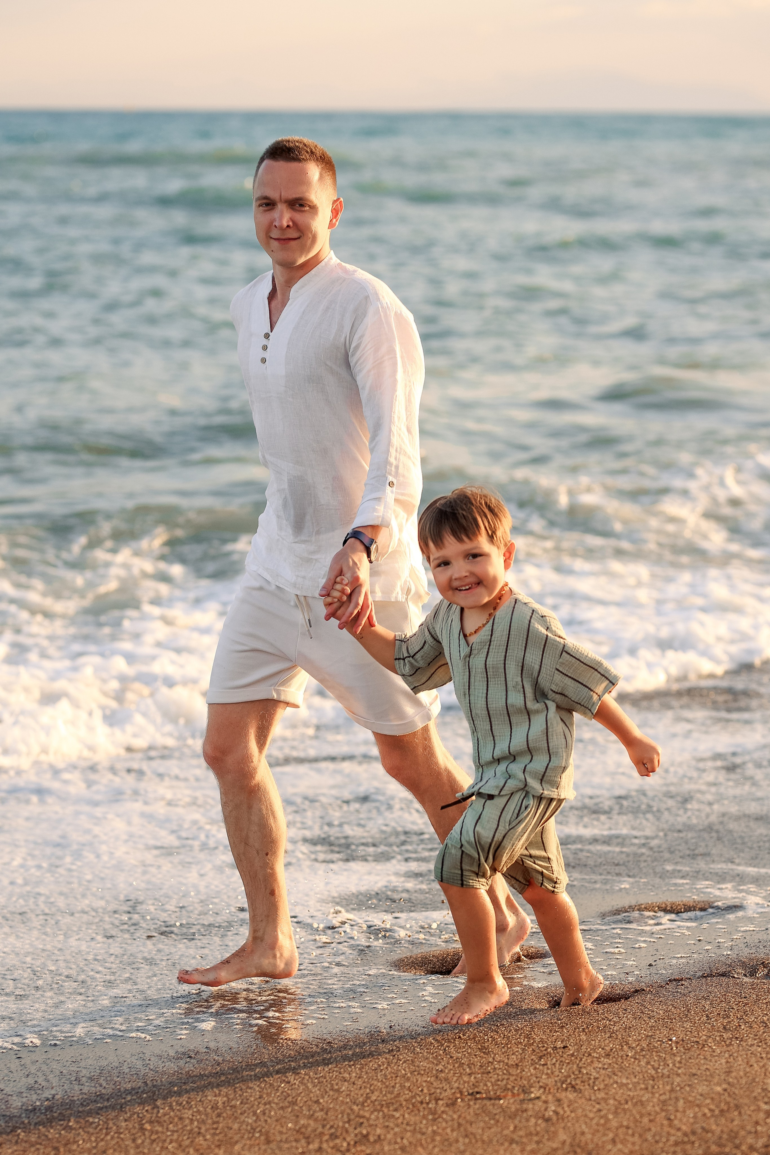 Фотосессия в Анталии. Фотограф в Турции, Анталии, Кемере, Белеке, Сиде, Каше, Калкане, Фетхие