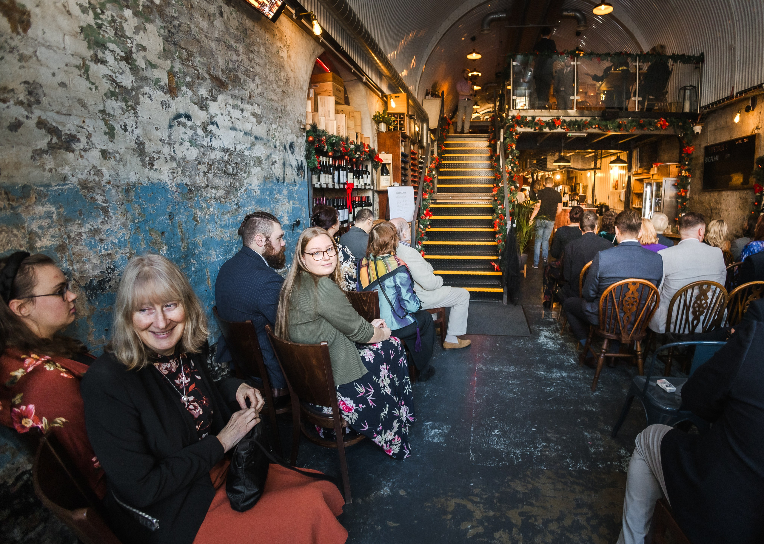 Elegant Wedding Photo Gallery. Timeless Wedding & Event Photography — based London, working across Europe