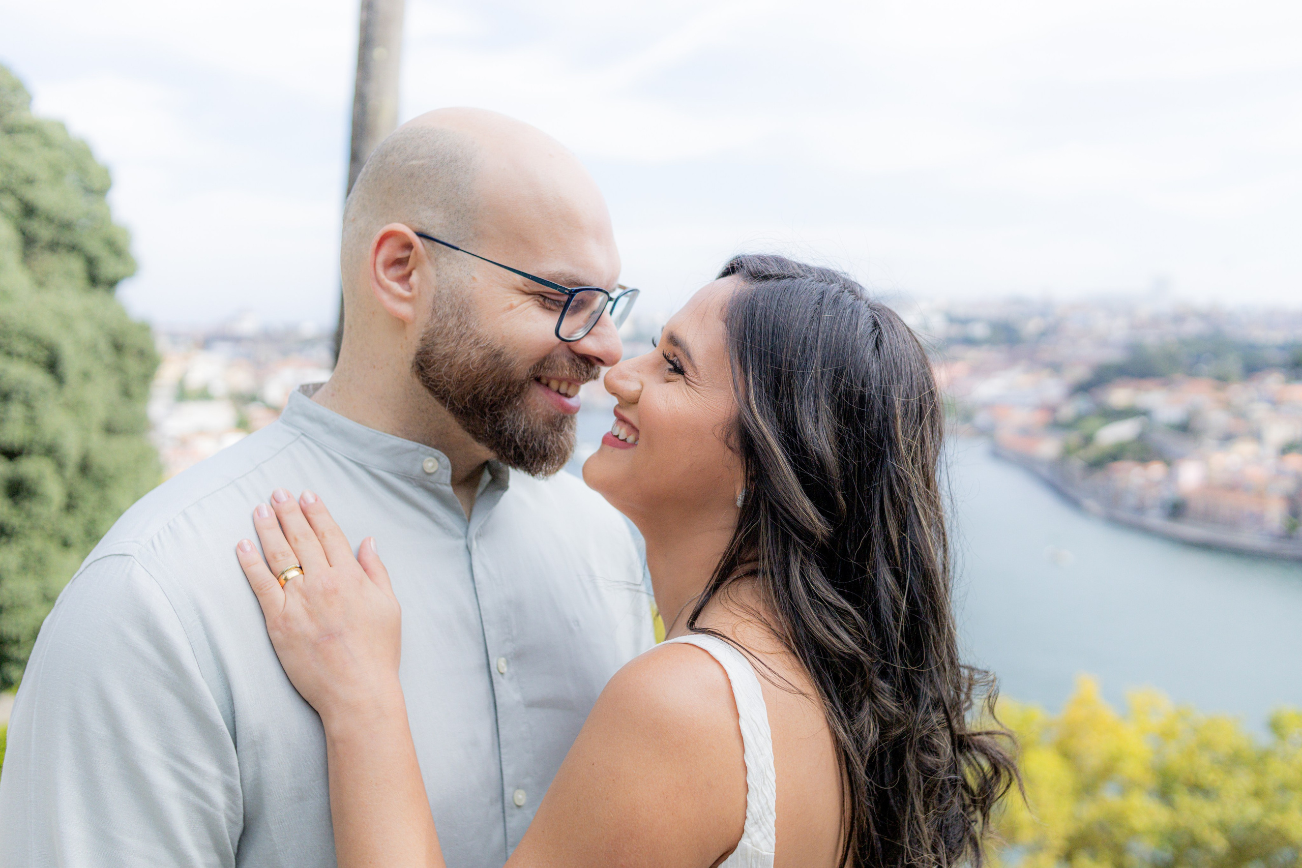 Jenifer & Emanuel. Philipe Fotografia