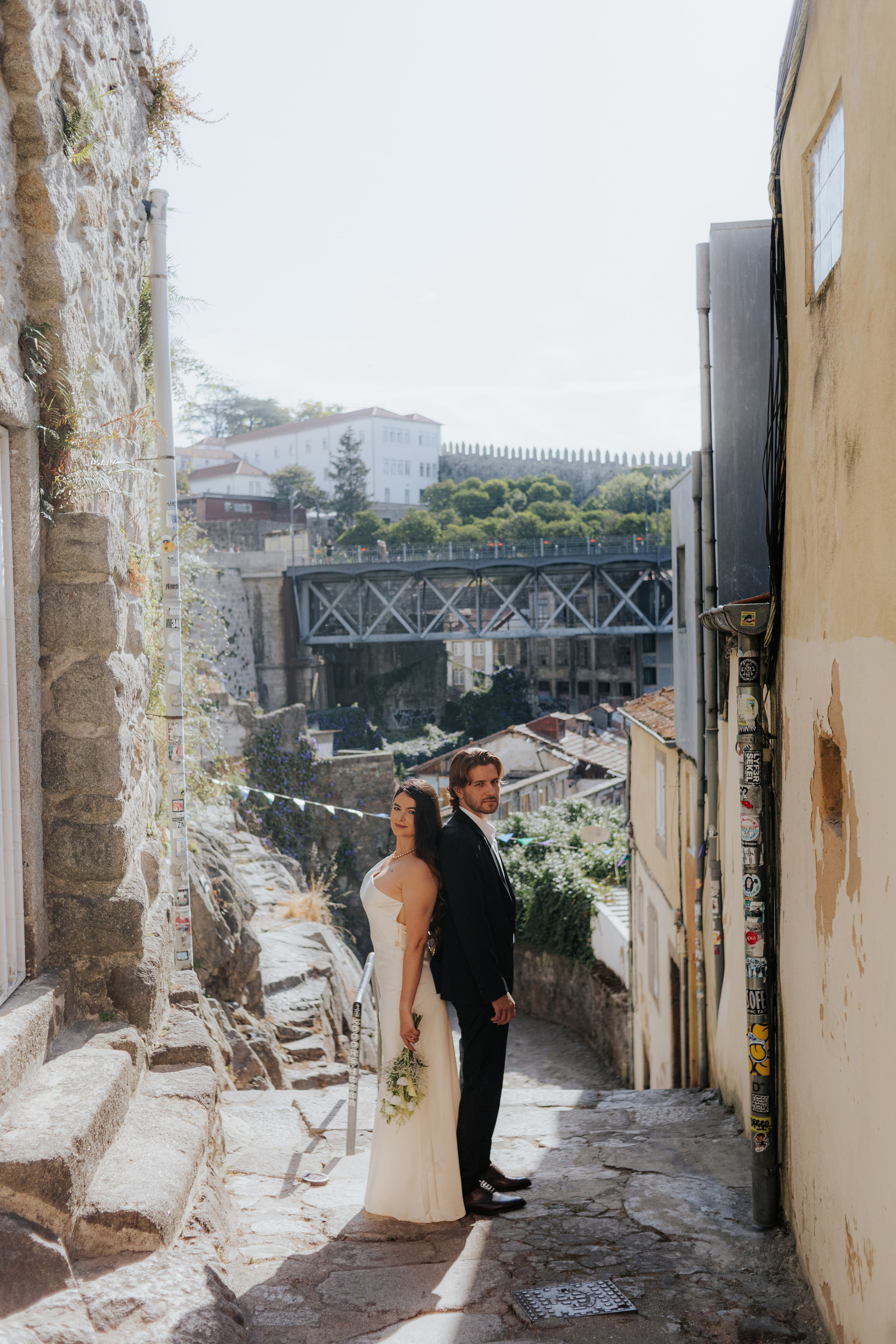 Pre Wedding / Rafaela & Marcelo. Philipe Fotografia