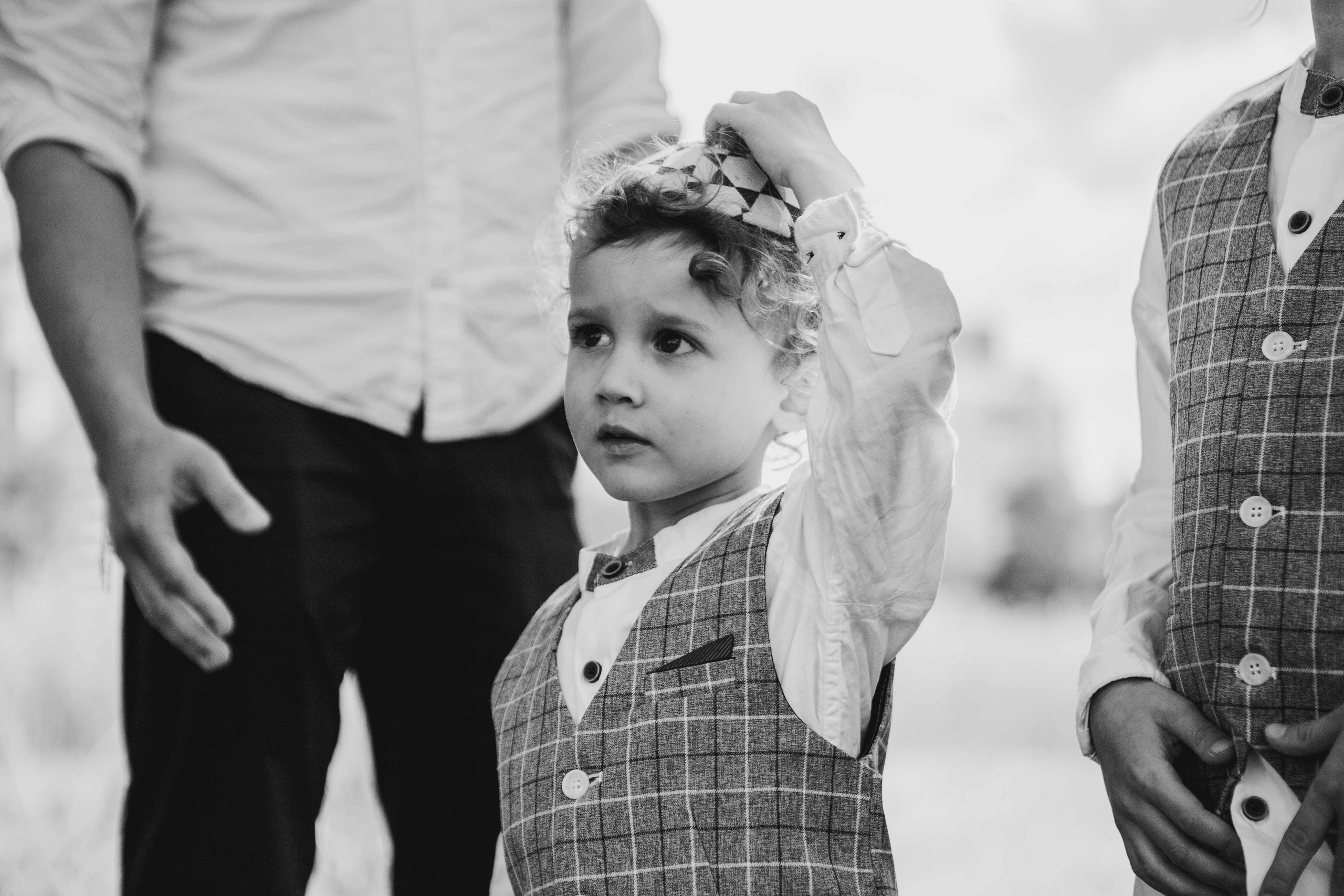 NORTH OF NETANYA. PHOTOGRAPHER IN ISRAEL