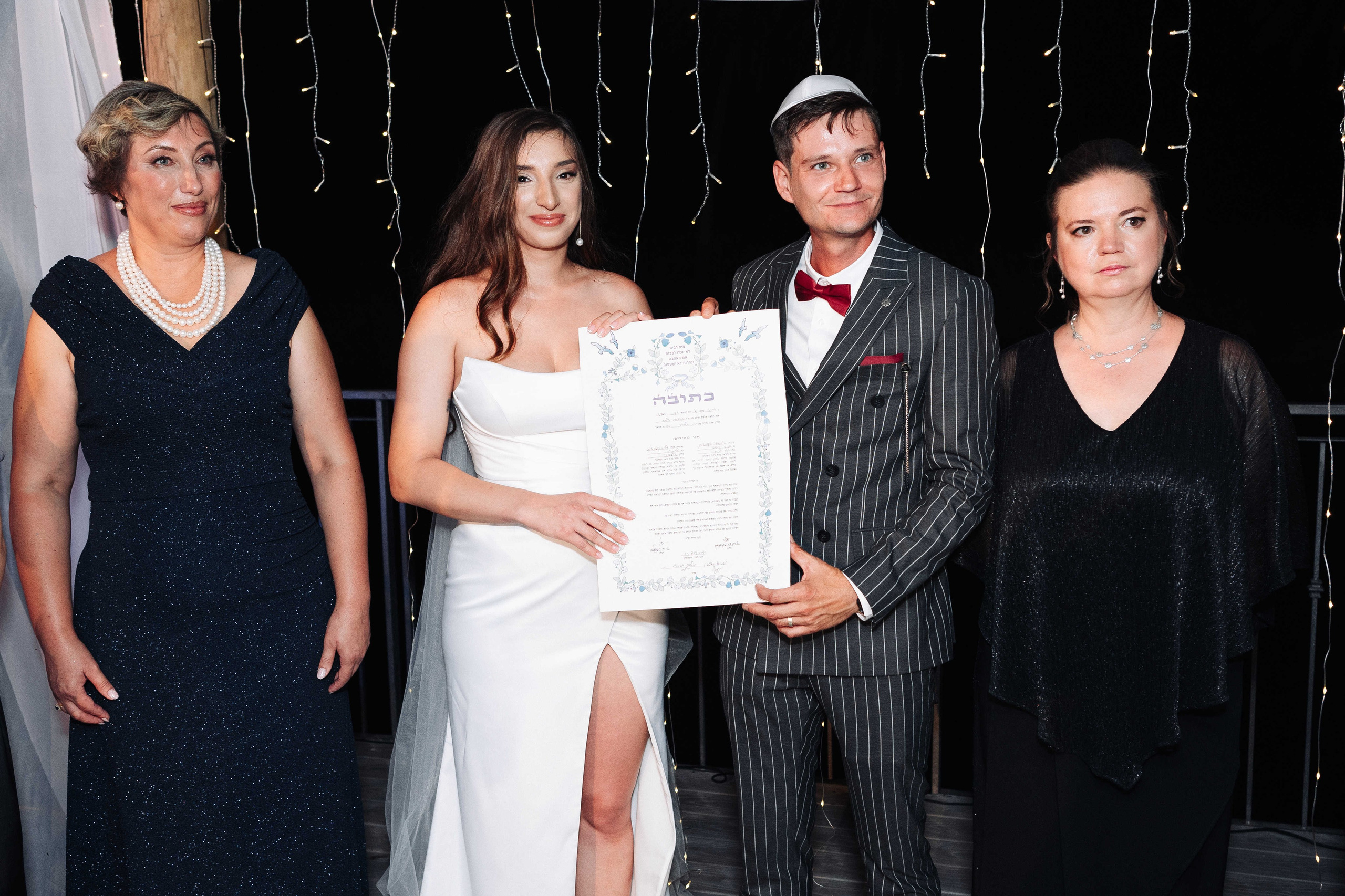 WEDDING IN AFULA. PHOTOGRAPHER IN ISRAEL