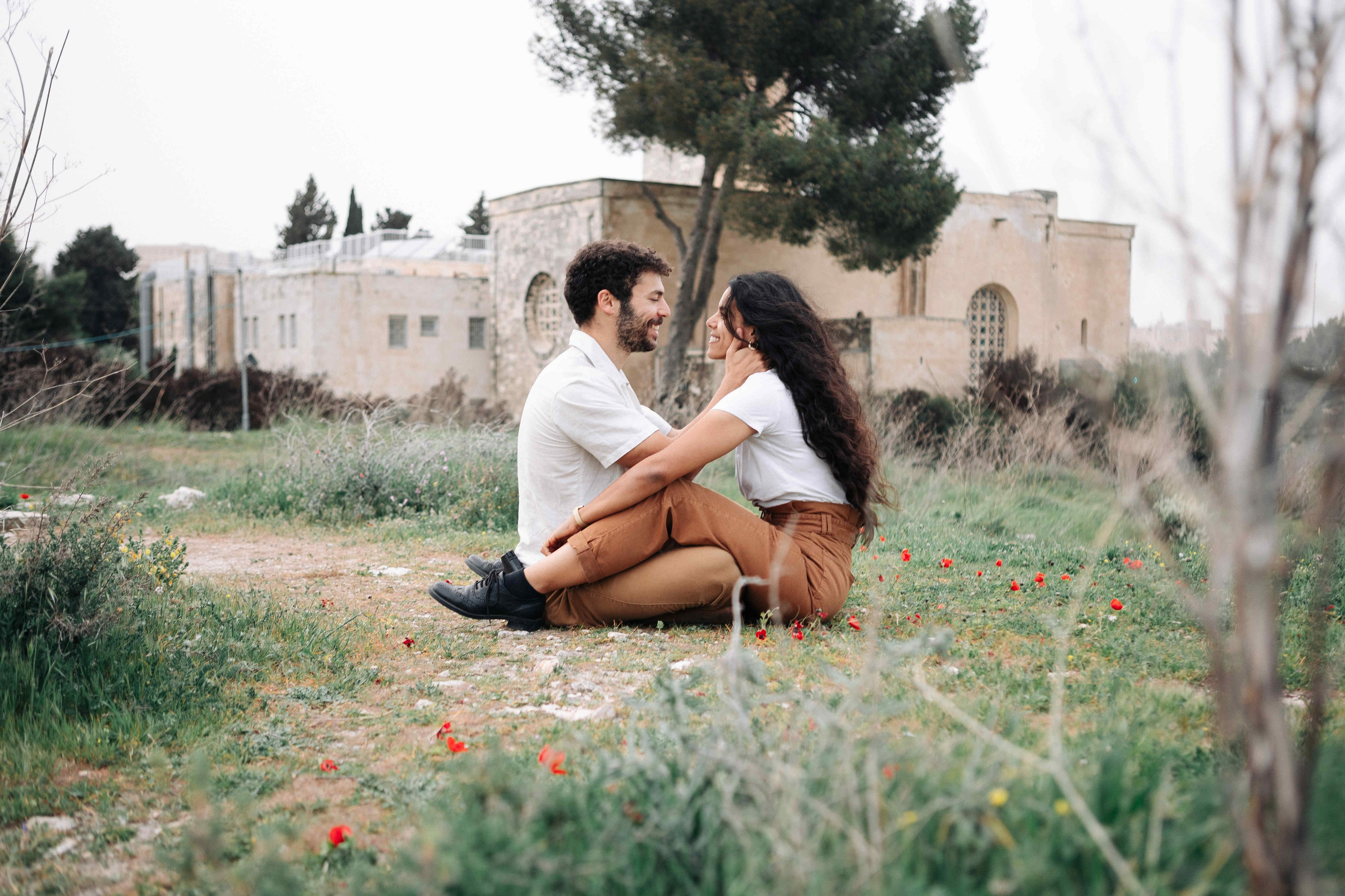 YOU ARE THE WHOLE WORLD TO ME. Https://shi-photo.com/