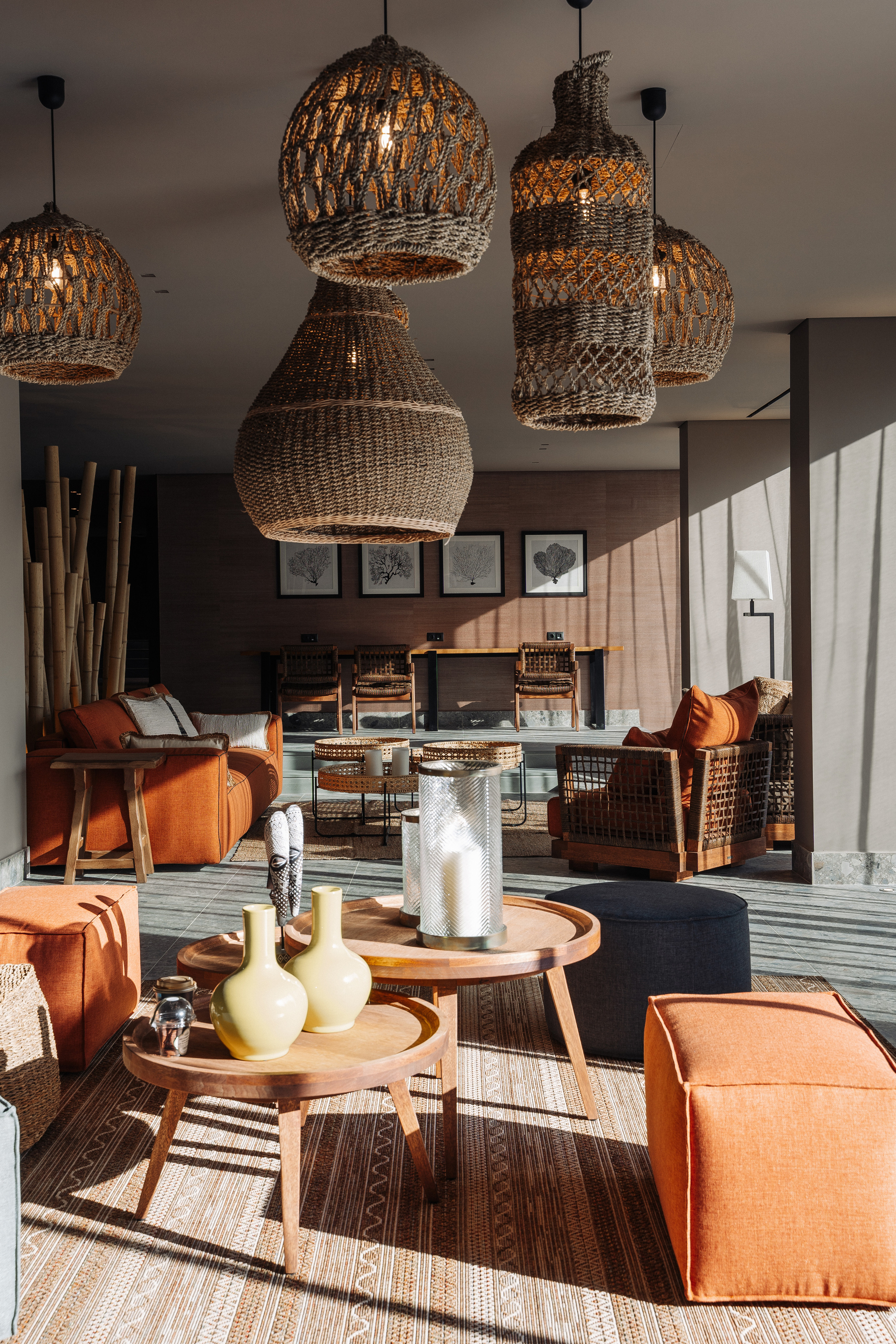 Corfu. Photo & Videos