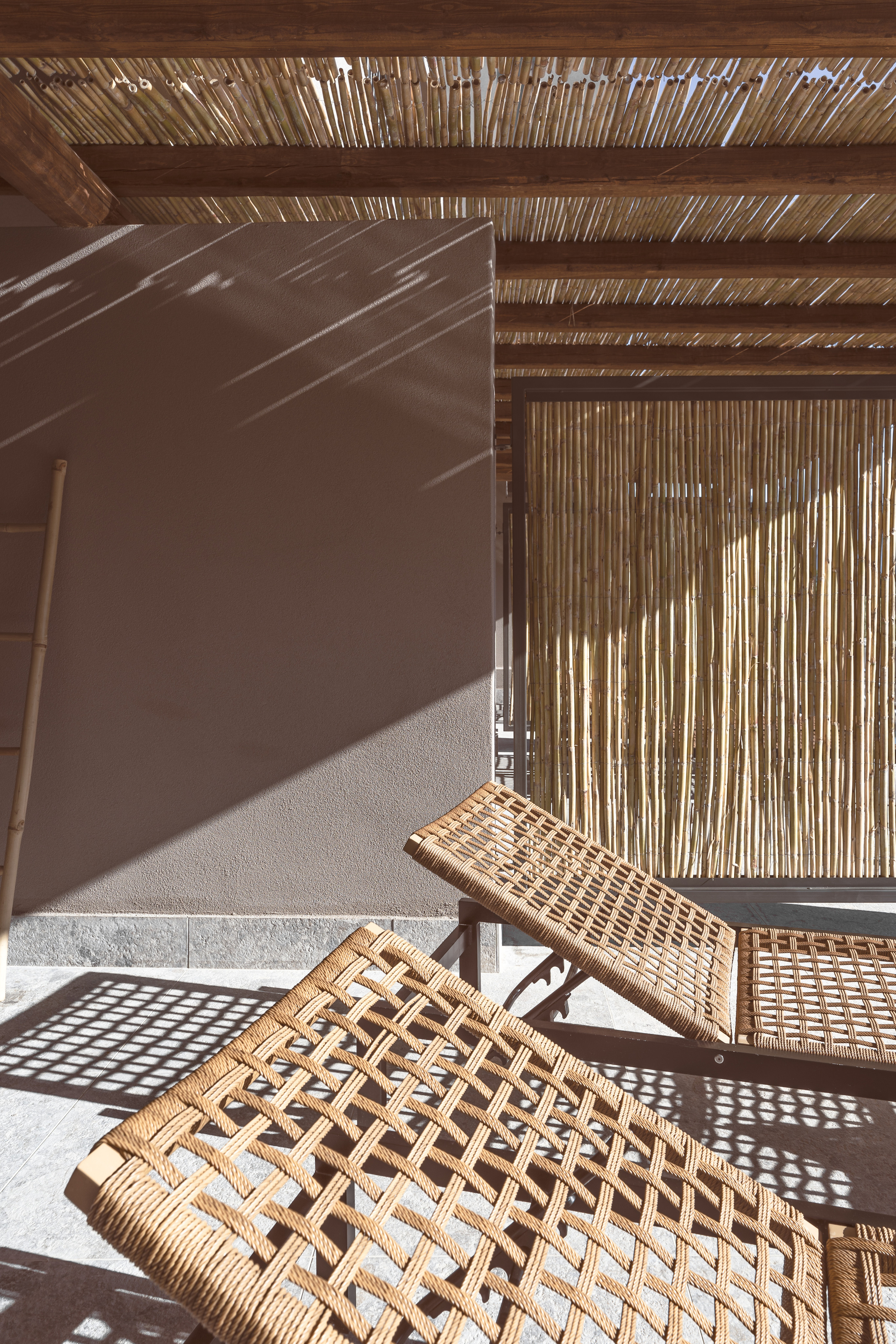 Corfu. Photo & Videos