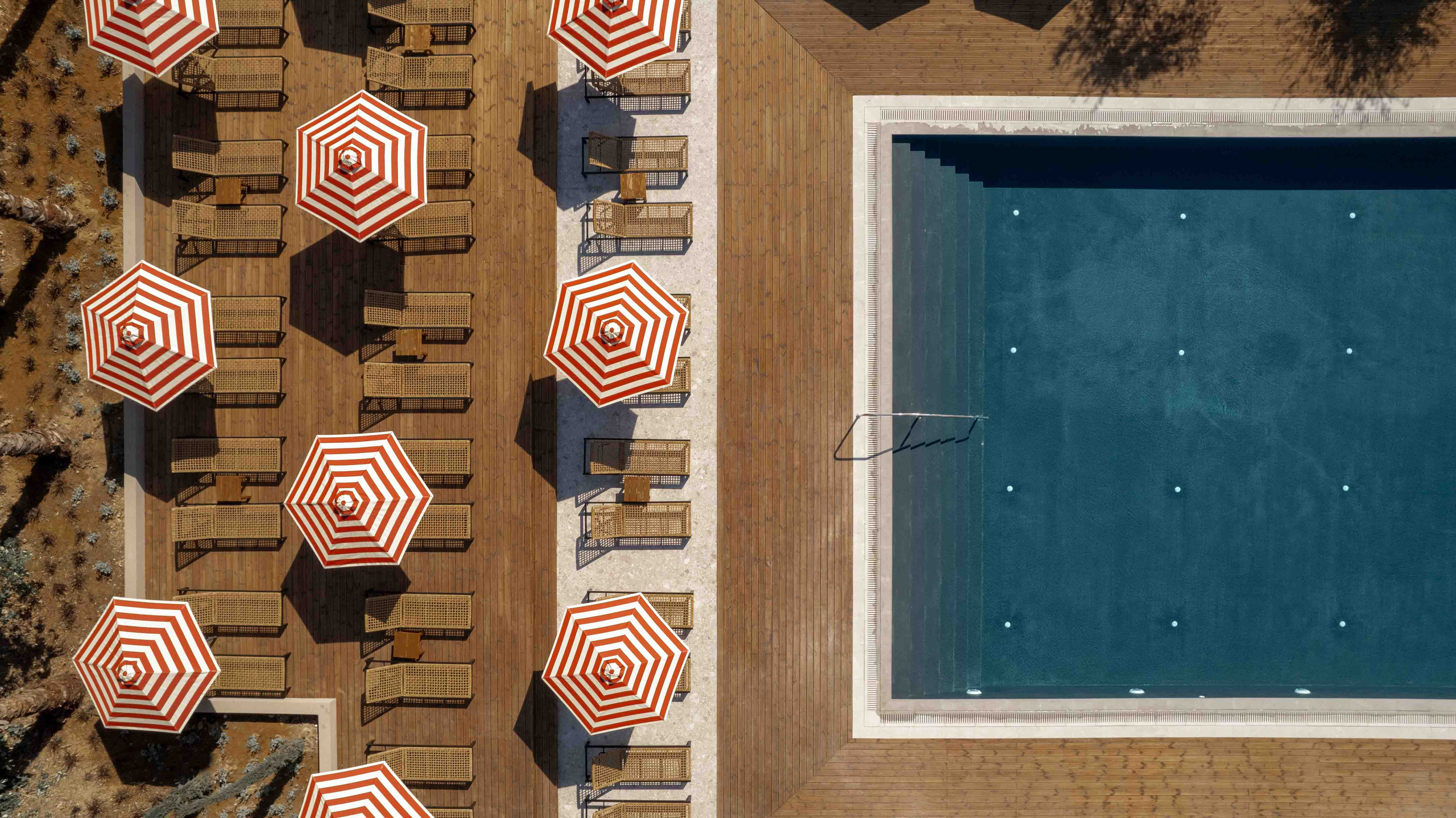 Corfu. Photo & Videos