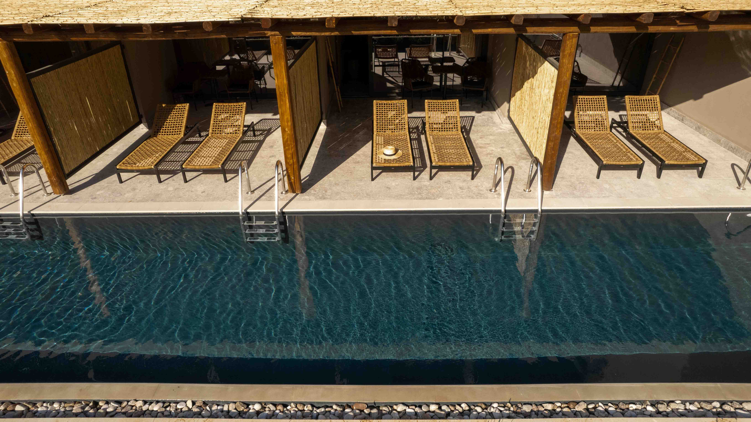 Corfu. Photo & Videos