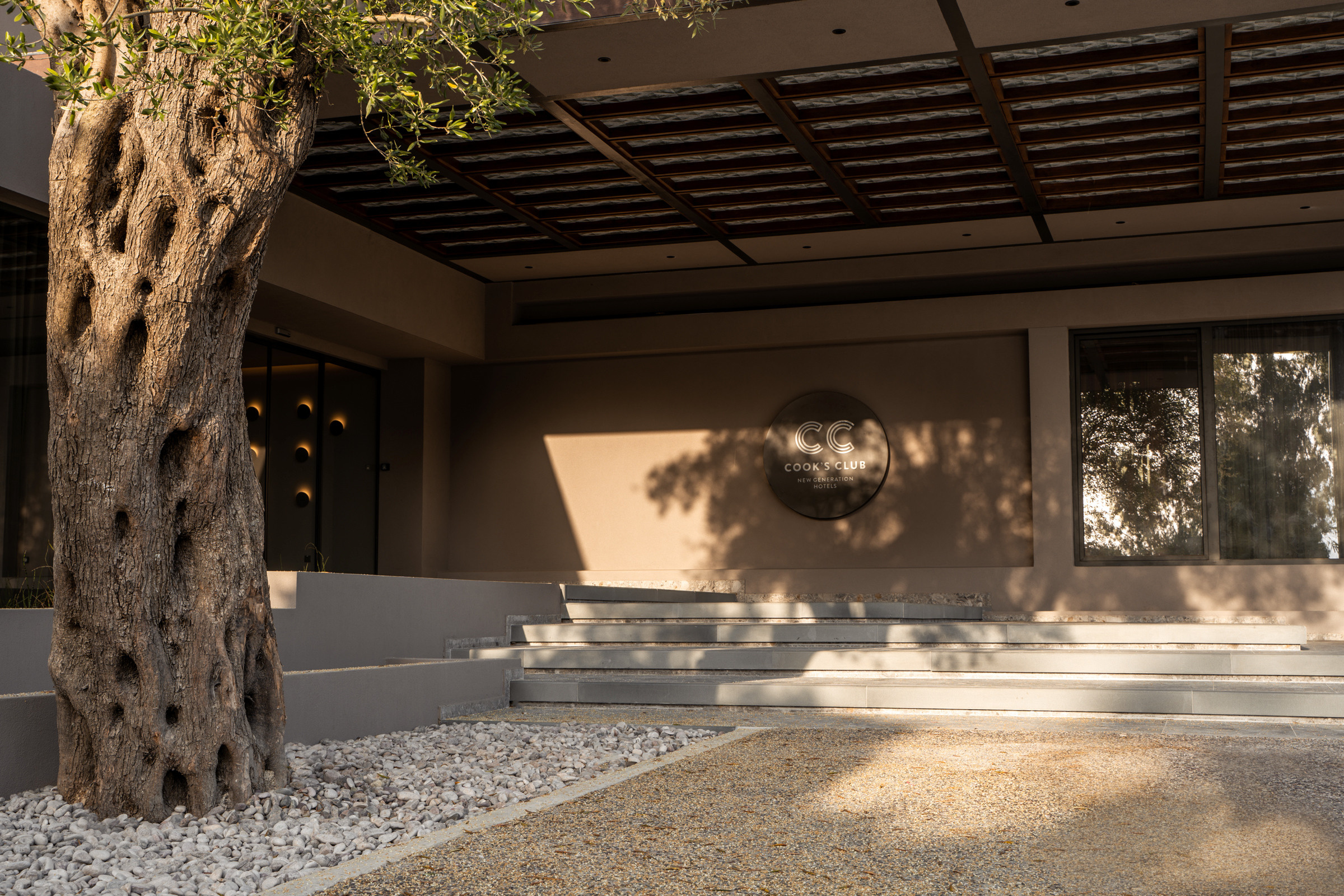 Corfu. Photo & Videos