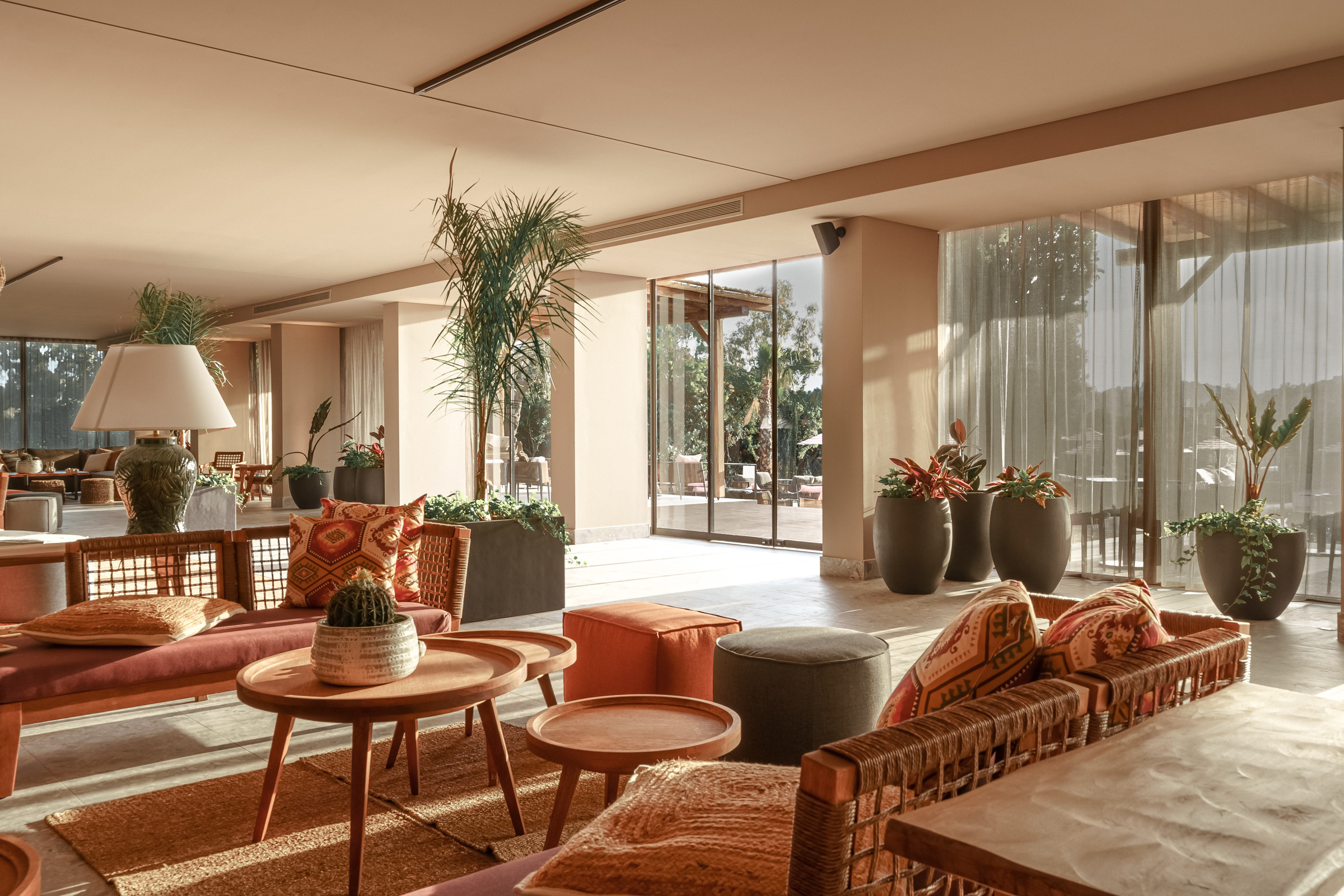 Corfu. Photo & Videos