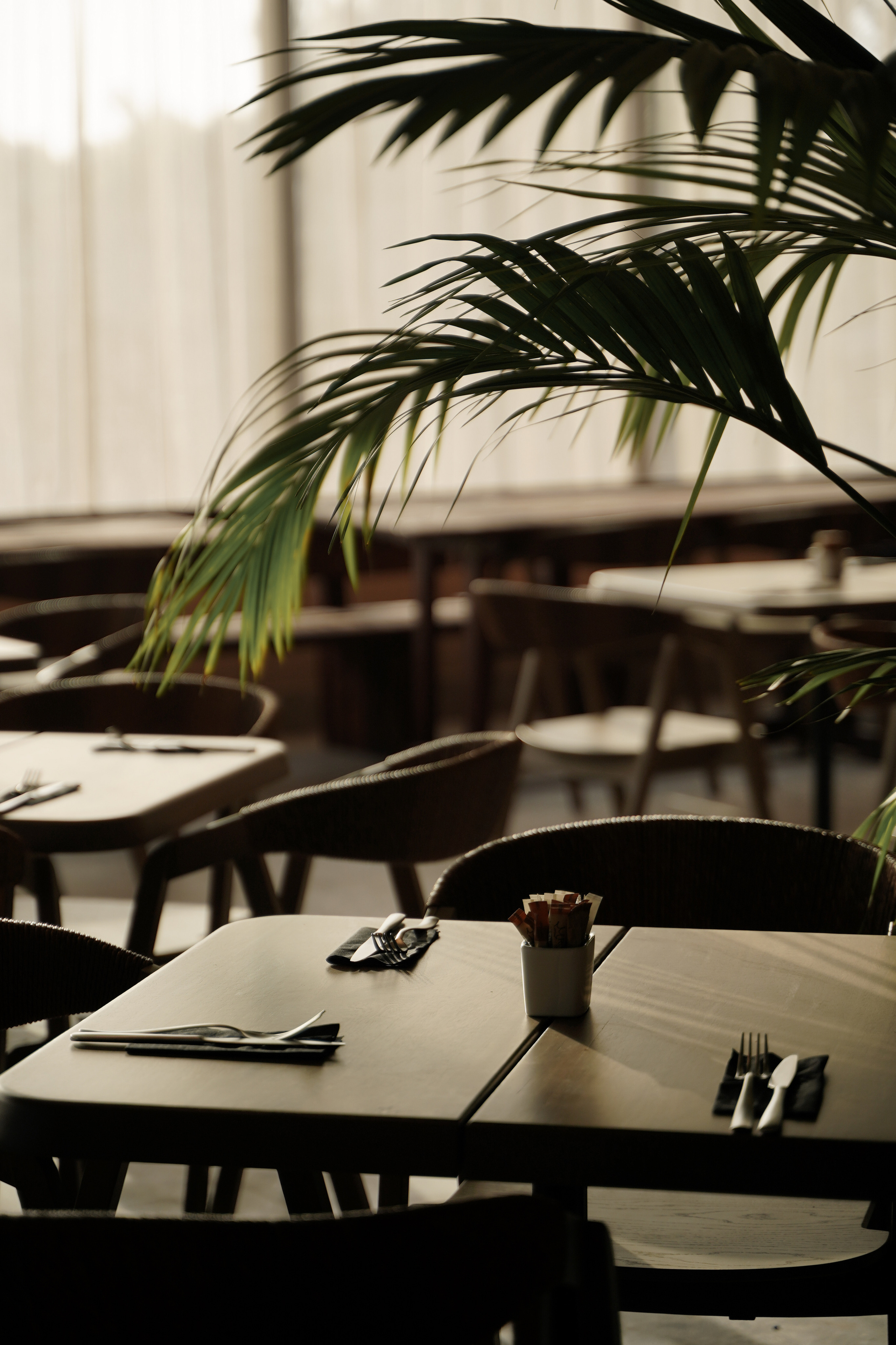 Corfu. Photo & Videos