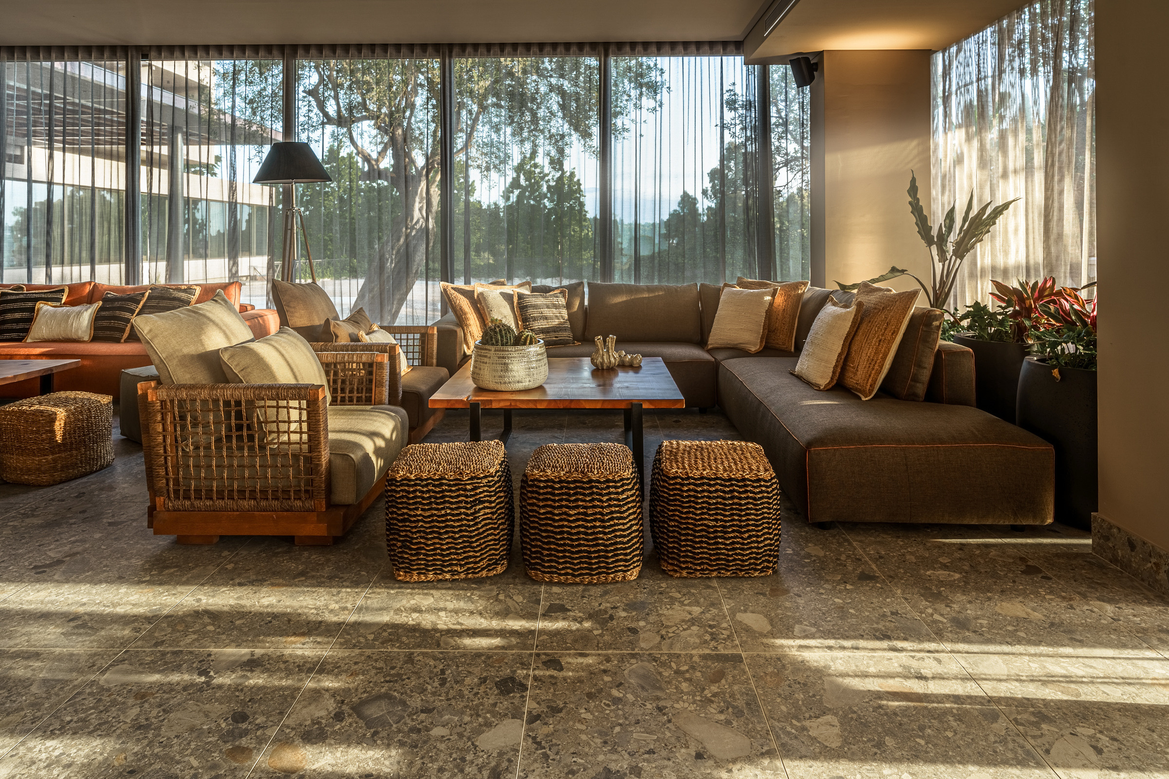 Corfu. Photo & Videos