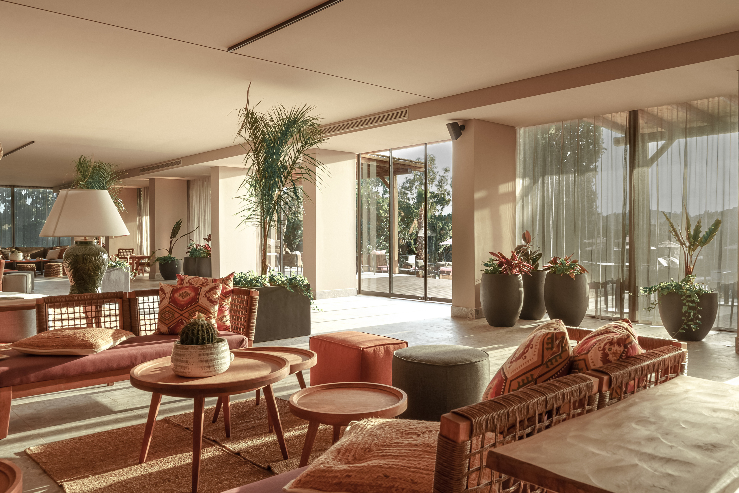 Corfu. Photo & Videos