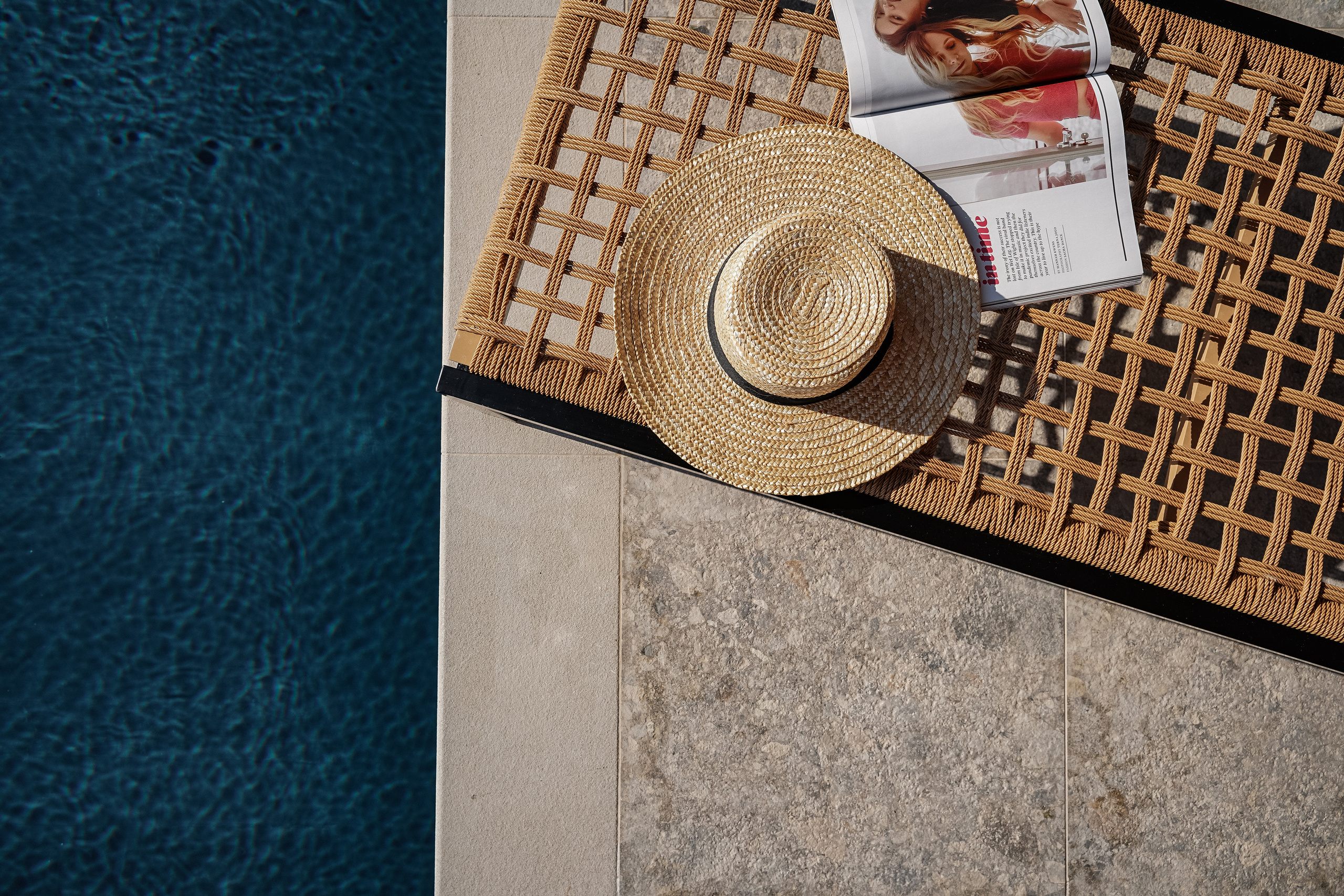 Corfu. Photo & Videos