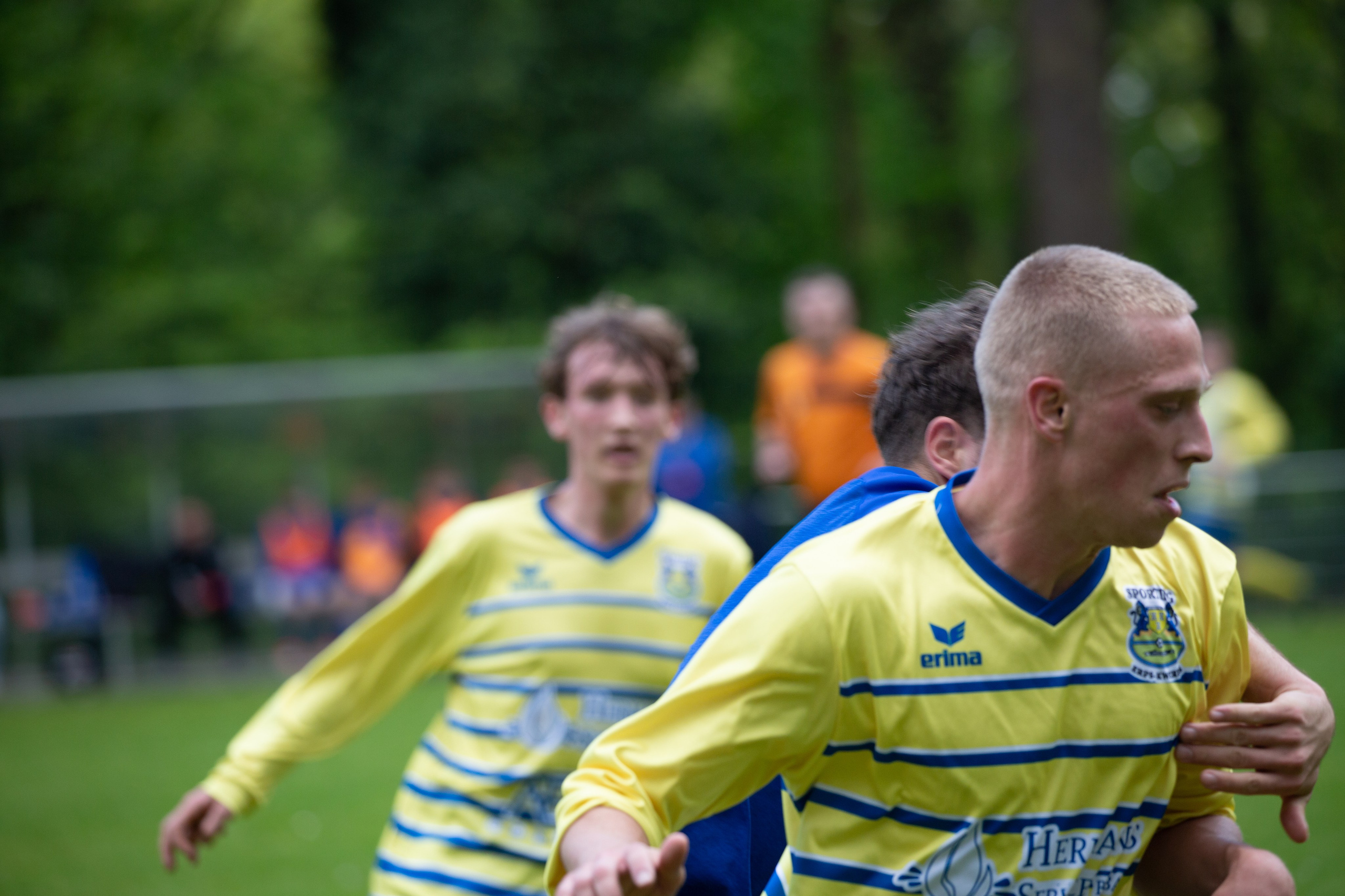 Sports. Family, portrait, and lifestyle photoshoots in Belgium