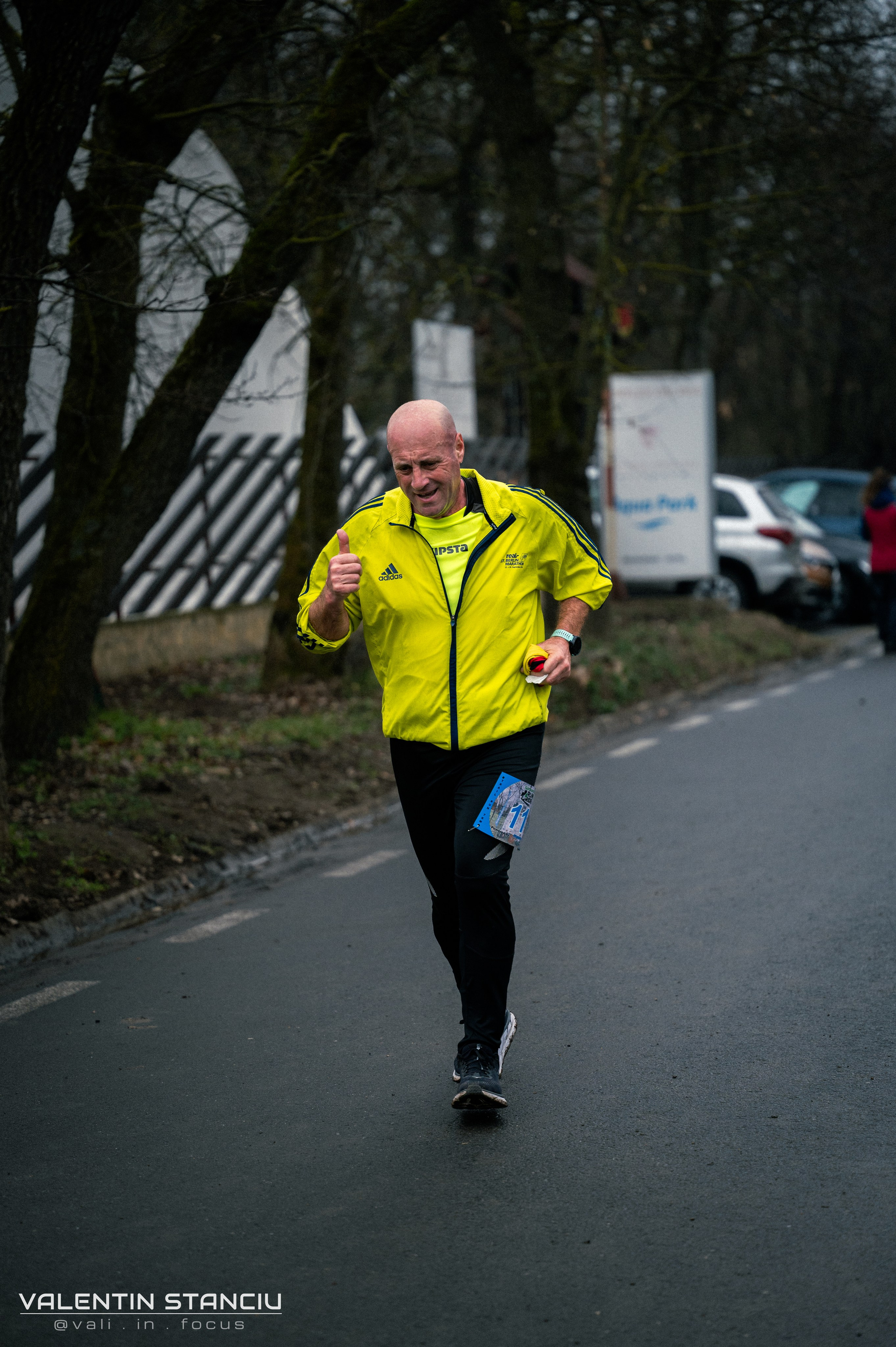 Garboavele Run & Ride — 2026. Fotograf de Sport, Portret, Produs, Corporate, Cultural și Evenimente în Galați | Valentin Stanciu
