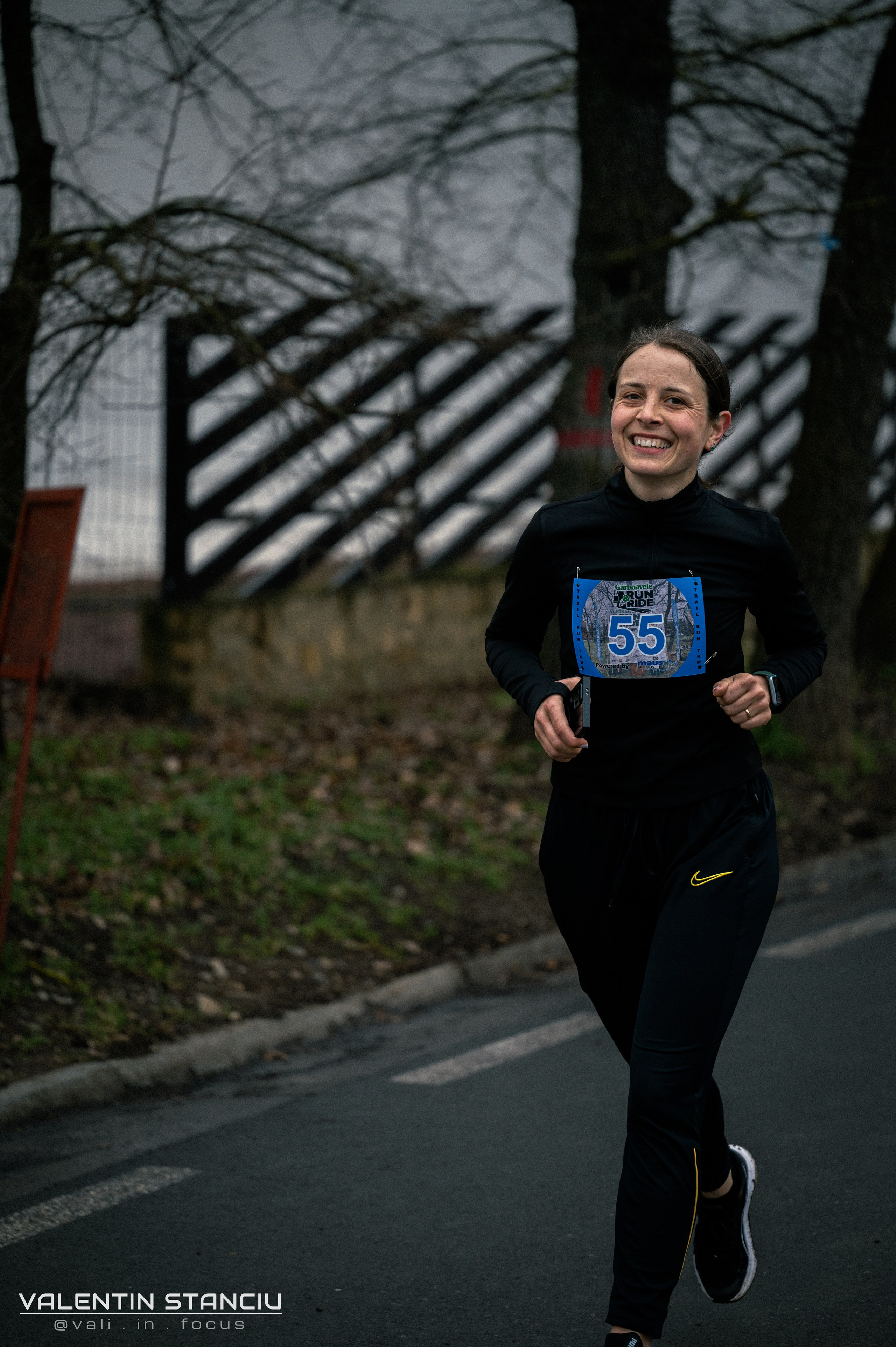 Garboavele Run & Ride — 2026. Fotograf de Sport, Portret, Produs, Corporate, Cultural și Evenimente în Galați | Valentin Stanciu