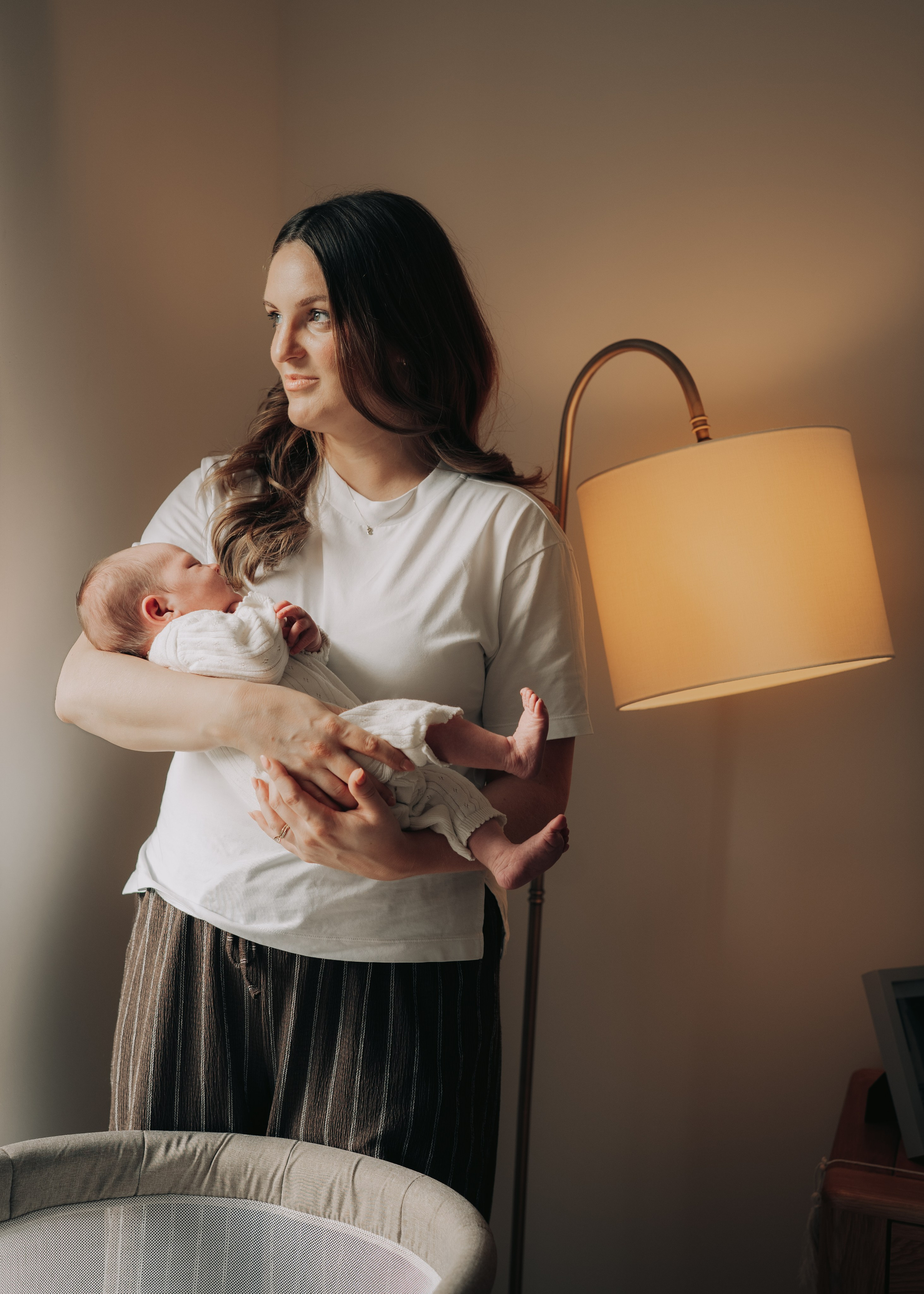 Newborn Photography Portfolio | Newcastle Upon Tyne & North East UK. Family, Maternity & Newborn Photographer in Newcastle Upon Tyne / Yana Balatskaya