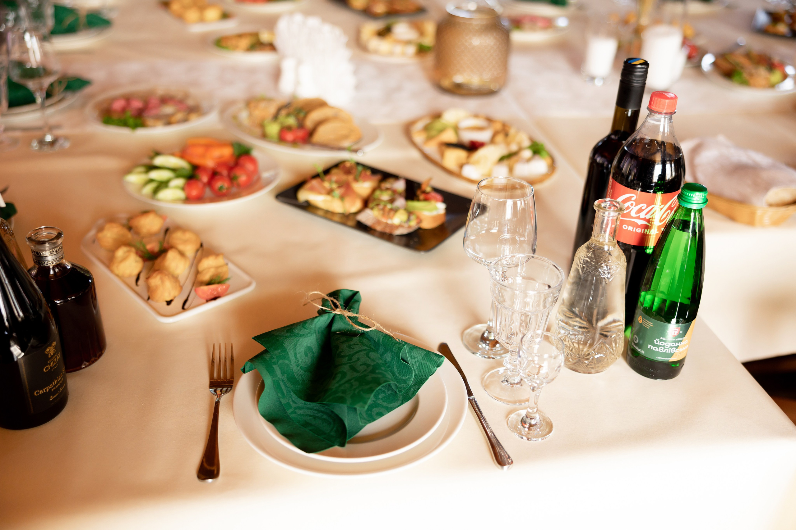 Sofiya Max. Ірина Терещук