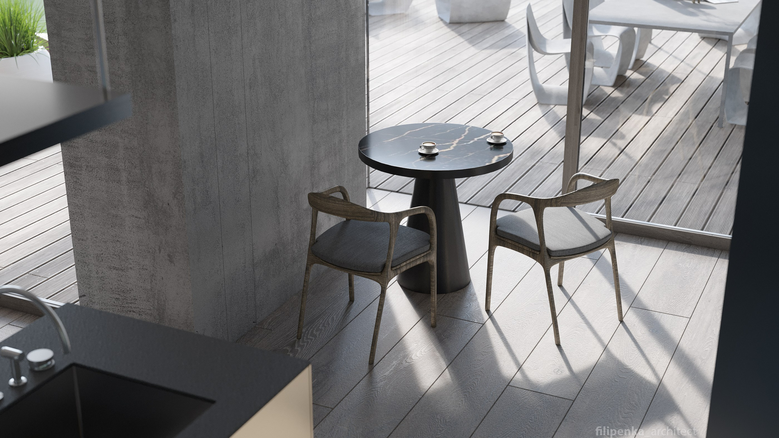 Bytový architekt, bytový designér, architekt Praha. Architekti v České republice  czech architects Design interiéru i exteriéru Navrhujeme luxusní domy Architekt a architektonická kancelář Návrhy domů, bytů, interiérů Luxusní vila Nejlepší Vily v Praha, Česká republika Prague Luxury Villa, Vila Wellness Aqua House Luxusní  rodinné vily