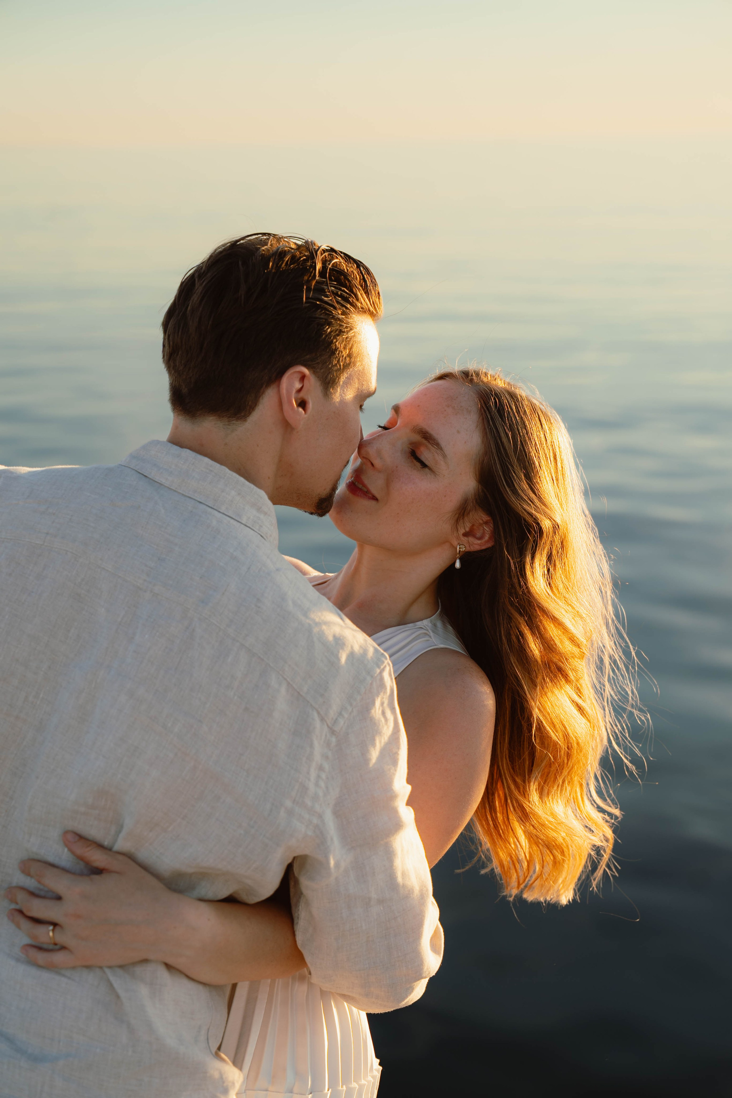 Raphaëlle & Antoine. Weeding photographer / event / portrait