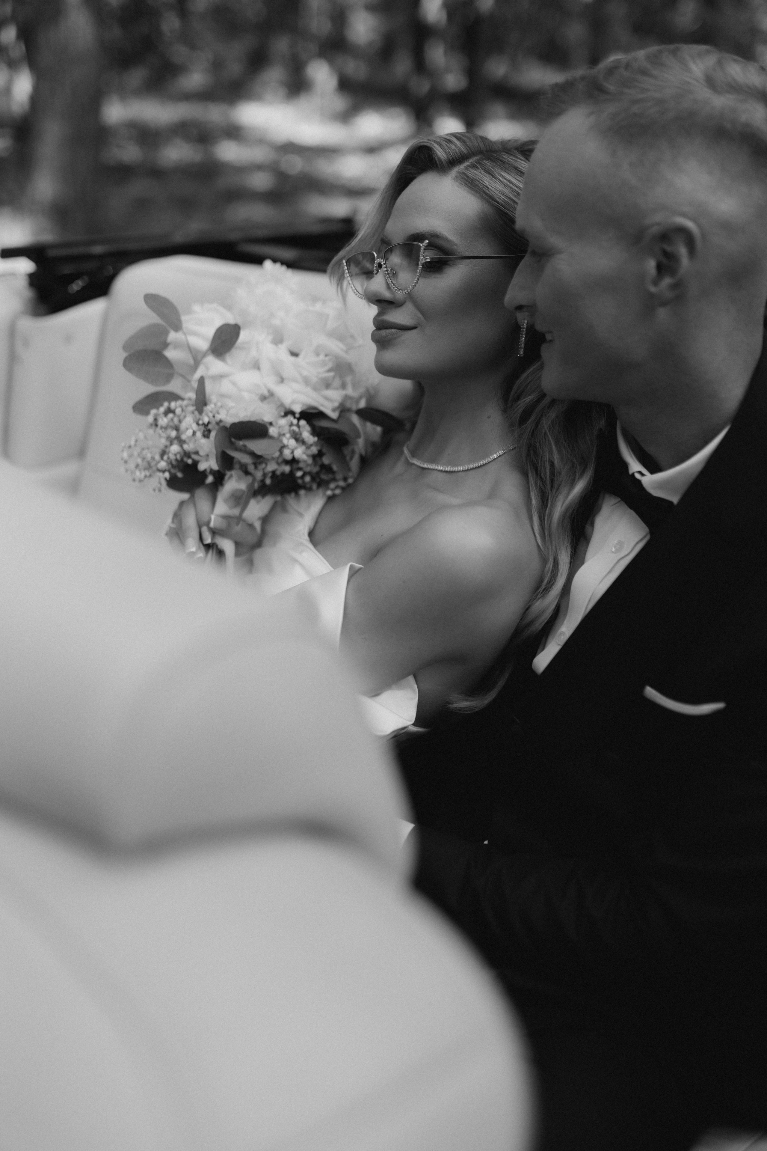 Agnė ir Donatas | 2023 | KAUNAS. Vestuvių ir šeimų fotografė Lena Bondarenko / belove photo