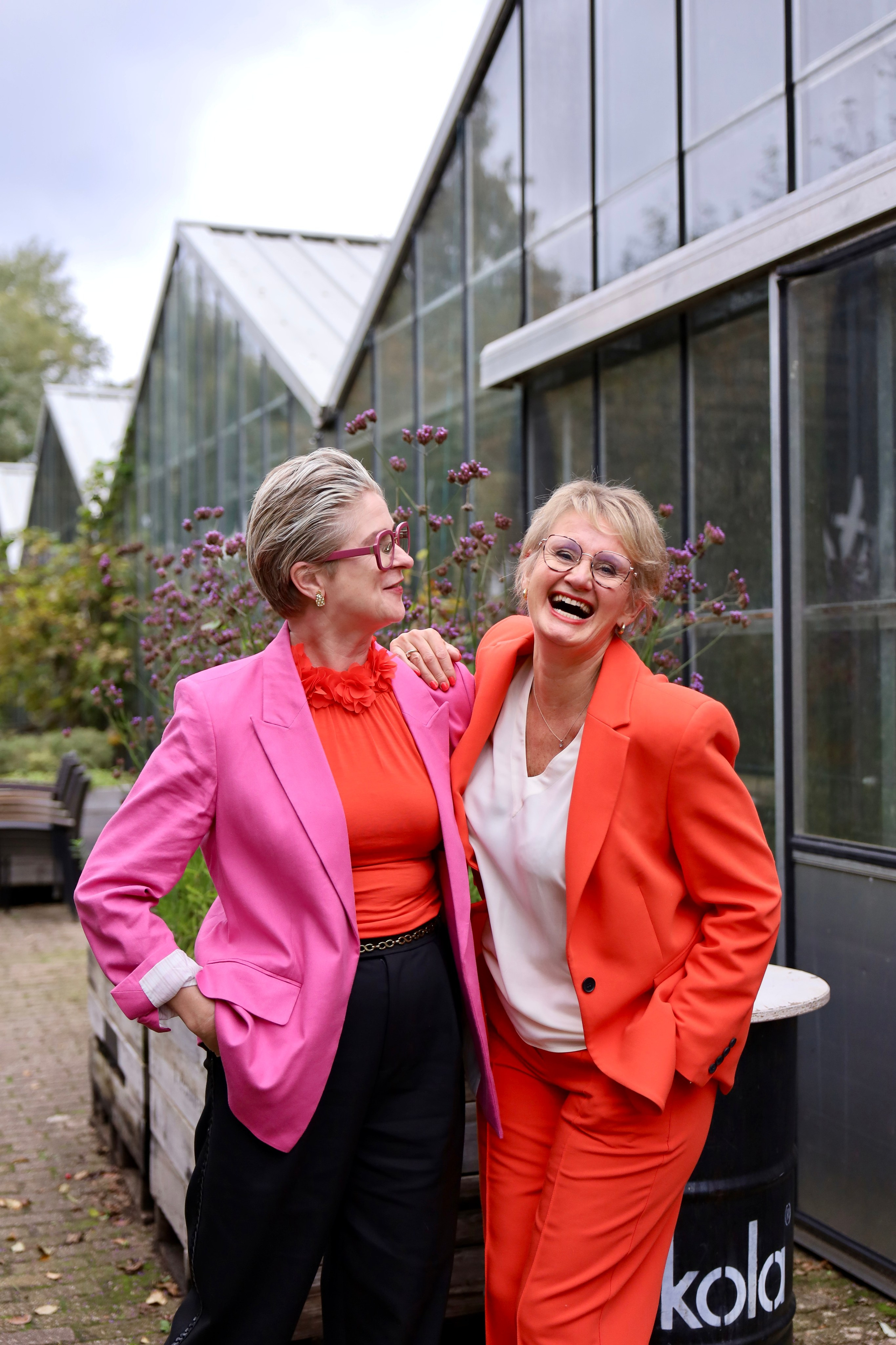 Money woman workshop. Emiliia Kotruch PHOTOGRAPHER