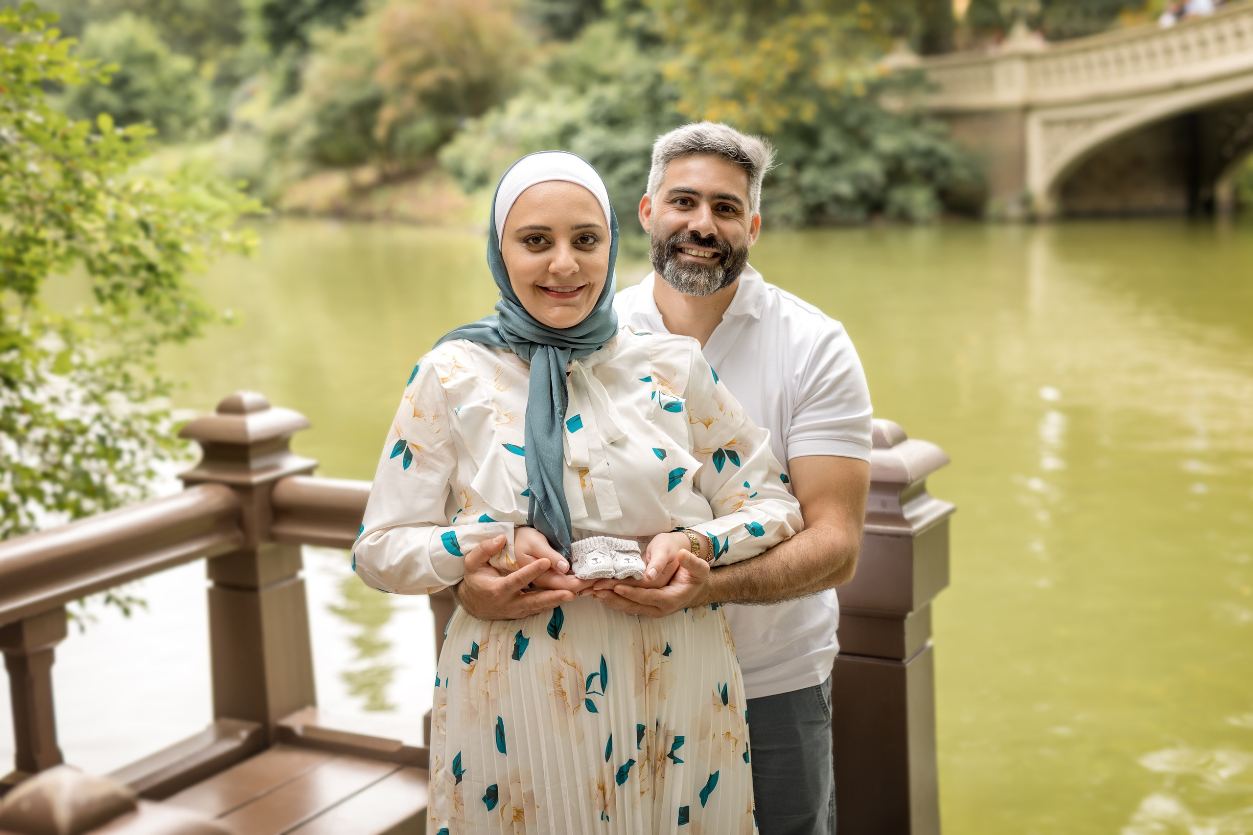 A New Life, Written by Love. Family, lifestyle, and commercial photography in New York and New Jersey