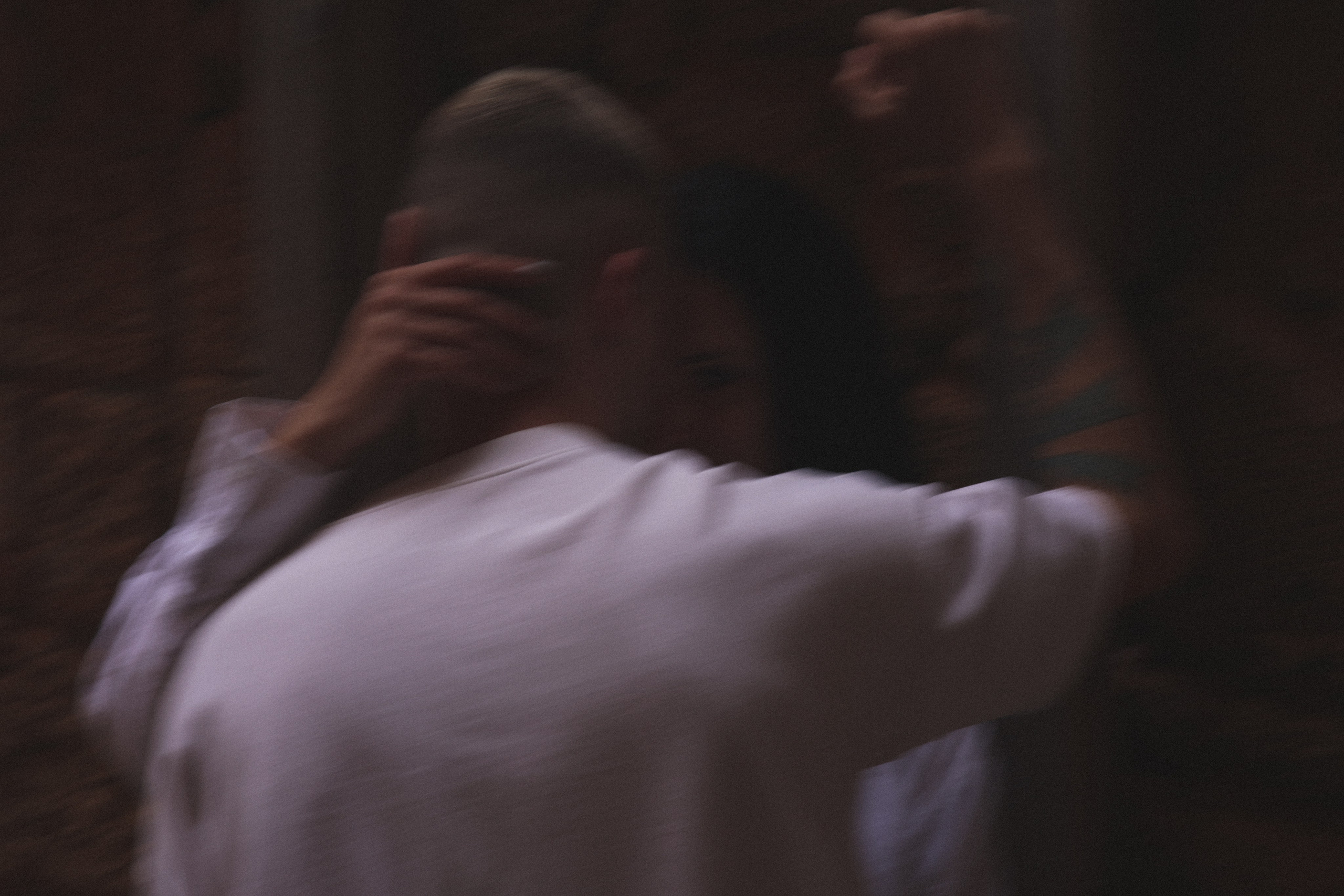 Yafo walk. Семейный и парный фотограф в Израиле Репчак Дмитрий