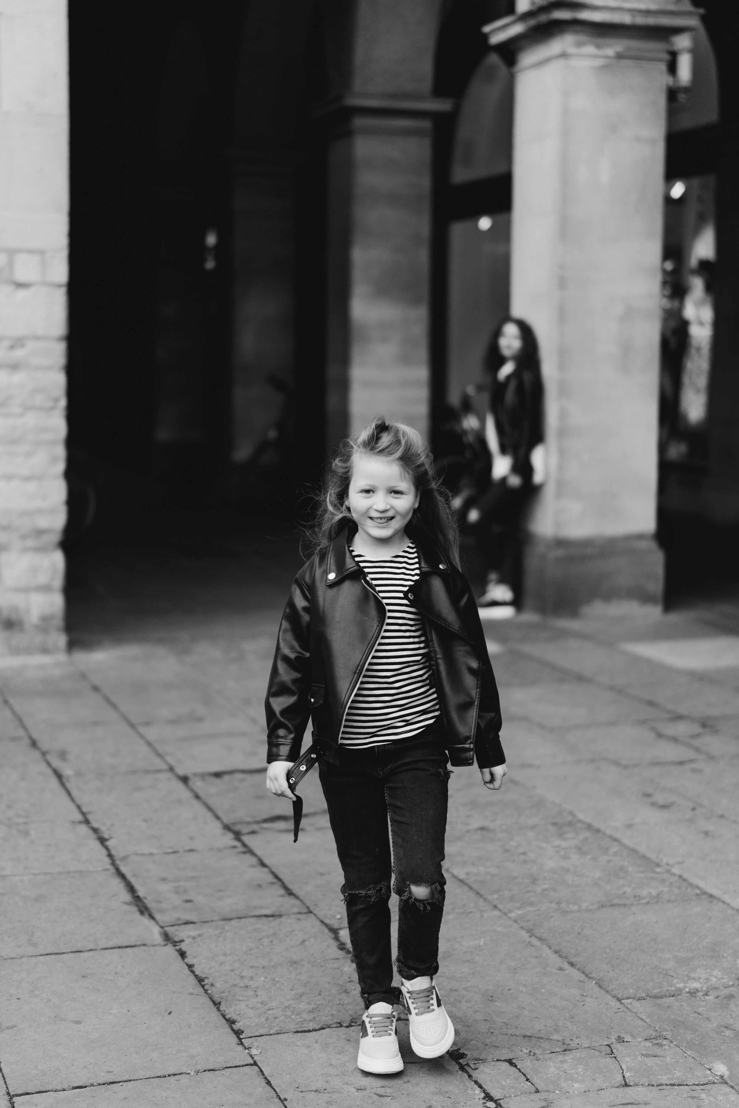 Mommy & Me. Photography in Germany