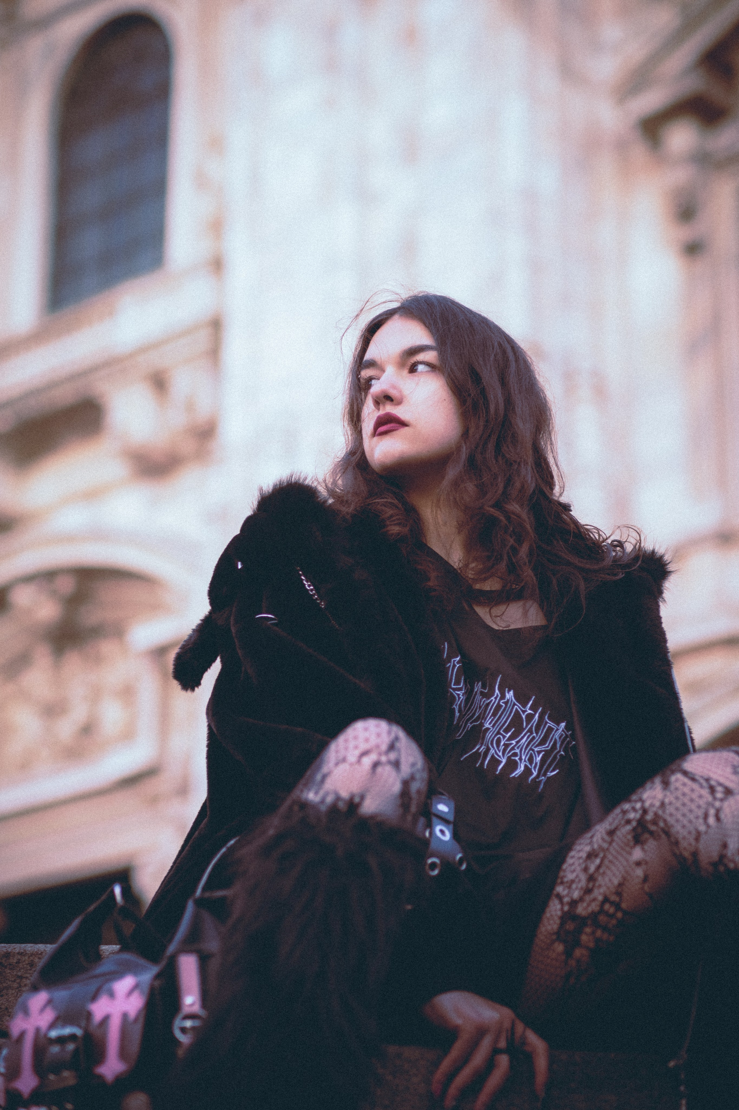 Stanislav Vdovin — Portrait & Event Photographer in Milan and Pavia