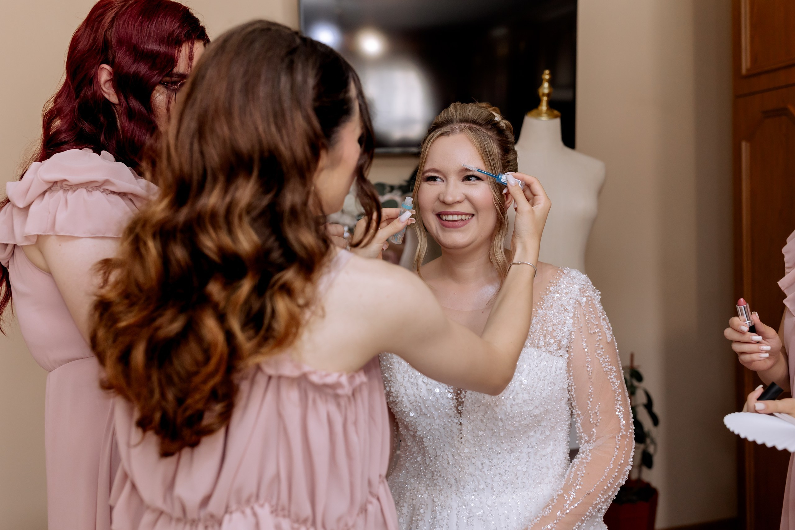 * fotograf stare civilă Siret* fotograf Bucovina* fotograf nuntă Suceava* fotograf Iași Botoșani* stare civilă tradițională* ie românească nuntă* AlinoFotoStudio* fotograf Andrei și Andreea- Alin Chirilă fotograf – stare civilă Siret, Suceava, Andrei și Andreea în ie tradițională, poveste spusă prin fotografiefotograf stare civilă Siret Suceava Alin Chirilă – miri îmbrăcați în costum tradițional bucovineanAlin Chirilă fotograf nuntă Siret Suceava – stare civilă autentică în Bucovina, emoții realefotograf Siret Suceava Alin Chirilă – Andrei și Andreea la starea civilă în ie tradiționalăstare civilă Siret fotograf Alin Chirilă – cadre naturale cu miri în costum popular din Bucovinafotograf nuntă Siret Suceava Alin Chirilă – povestitor prin fotografie, moment emoționant la starea civilăAlin Chirilă fotograf stare civilă Siret – iubire autentică surprinsă în stil documentarfotograf Bucovina Siret Alin Chirilă – stare civilă în ie tradițională, cadre pline de emoțieAlin Chirilă fotograf Suceava – Andrei și Andreea spun DA la starea civilă în Siretfotograf stare civilă Suceava Siret Alin Chirilă – poveste de iubire în stil tradițional românesc - Alin Chirilă fotograf profesionist, AlinoFotoStudio, fotograf evenimente Siret, Suceava County, Iași, Bacău County, Botoșani, Neamț County, fotograf nunți, botezuri, cununii civile, portrete și momente autentice surprinse elegant.- Alin Chirilă surprinde momente elegante de nuntă și evenimente speciale prin AlinoFotoStudio, fotograf disponibil în Siret, Suceava County, Iași, Bacău County, Botoșani și Neamț County, specializat în nunți, botezuri și cununii civile. - Alin Chirilă fotograf profesionist, AlinoFotoStudio, fotograf nuntă și evenimente în Siret, Suceava, Iași, Bacău, Botoșani și Piatra Neamț, fotograf nunți, botezuri, cununie civilă, ședințe foto, trash the dress, logodnă, familie, portrete și fotografii autentice. - AlinoFotoStudio by Alin Chirilă, fotograf evenimente premium în Suceava County, Iași County, Bacău County, Botoșani County și Neamț County, fotograf de familie, fotograf ceremonii religioase, petreceri și momente emoționante. - Alin Chirilă fotograf, povestitor prin fotografie, servicii foto profesionale pentru mireasă, mire, pregătiri nuntă, biserică, restaurant, valsul mirilor, tradiții românești și amintiri de neuitat în Moldova.