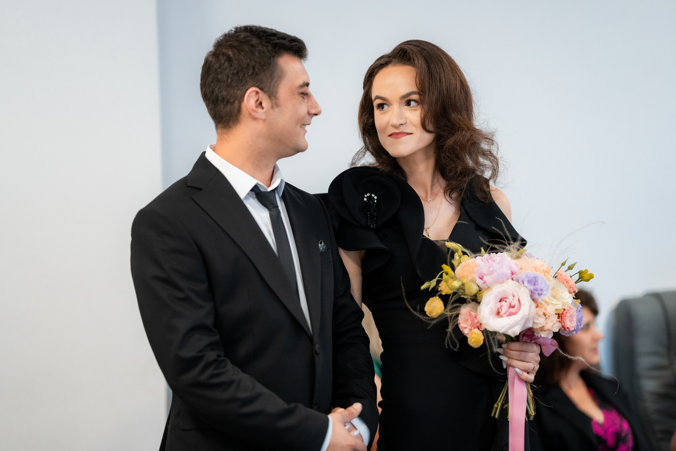 - nunta--fotograf-profesionist-botosani  - fotografie-nunta-romantica - imagini-nunta-in-natura-alin-chirila-fotograf  - fotografii-cuplu-indragostit-nunta-botosani  - sedinta-foto-miri-andrei-iustina-alinofotostudio  - amintiri-din-nunta-realizate-de-fotograf-profesionist  - povestea-nuntii-andrei-si-iustina-in-imagini-alinofotostudio-fotograf evenimente- evenimente Botoșani -fotograf Suceava - fotograf Iași- servicii foto. servicii foto Botoșani. servicii foto video Botoșani. otograf-nunta-botosani-fotograf nunta. fotograf evenimente. fotograf nunta Botoșani. Alin chirila. Alin chirila fotograf. Alinofotostudio.- servicii foto. servicii foto Botoșani. servicii foto video Botoșani. fotograf nunta. fotograf evenimente. fotograf nunta Botoșani. Alin chirila. Alin chirila fotograf. Alinofotostudio.fotograf stare civilă,poze stare civilă,album foto stare civilă,servicii foto suceava,fotograf evenimente suceava,fotograf nuntă suceava,poze cununie civilă,ședință foto stare civilă,sesiune foto suceava,fotograf profesionist suceava,fotograf botosani,stare civila botosani,alinofotostudio,alin chirila fotograf.servicii foto. servicii foto Botoșani. servicii foto video Botoșani. fotograf nunta. fotograf evenimente. fotograf nunta Botoșani. Alin chirila. Alin chirila fotograf. Alinofotostudio.fotograf stare civilă,poze stare civilă,album foto stare civilă,servicii foto suceava,fotograf evenimente suceava,fotograf nuntă suceava,poze cununie civilă,ședință foto stare civilă,sesiune foto suceava,fotograf profesionist suceava,fotograf botosani,stare civila povestitor prin fotografiebotosani,alinofotostudio,alin chirila fotograf,servicii foto. servicii foto Botoșani. servicii foto video Botoșani. fotograf nunta. fotograf evenimente. fotograf nunta Botoșani. Alin chirila. Alin chirila fotograf. Alinofotostudio.fotograf stare civilă,poze stare civilă,album foto stare civilă,servicii foto suceava,fotograf evenimente suceava,fotograf nuntă suceava,poze cununie civilă,ședință foto stare civilă,sesiune foto suceava,fotograf profesionist suceava,fotograf botosani,stare civila botosani,alinofotostudio,alin chirila fotograf,cununie religioasă botoșani,andreea și neculai,capela militară botoșani,foto conacul zăicești,fotograf nuntă botoșani,fotograf cununie religioasă,foto evenimente botoșani,poze cununie capela militară,ședință foto zăicești,fotograf profesionist botoșaniMire și mireasă – Sergiu & Liliana – ziua nunții, 2024  - Emoții în ziua nunții – Sergiu și Liliana  - Dansul mirilor – fotografie artistică nuntă 2024  - Sedinta foto romantică în natură – Sergiu & Liliana  - Rochia de mireasă și detalii de nuntă elegan-Album de cununie civilă Florin și Anda – Fotografii profesionale realizate de Alin Chirilă în Botoșani -fotograf prin fotografie-Ședință foto Trash the Dress pe muntele Rarău cu Iulian și Iuliana – fotografie de cuplu, natură montană, emoție autentică surprinsă de Alin Chirilă, povestitor prin fotografie.- "Iulian și Iuliana pe crestele Rarăului – fotografie Trash the Dress în natură"  - "Cuplu îmbrățișat la apus pe muntele Rarău – ședință foto după nuntă"  - "Rochie de mireasă în vânt pe munte – Trash the Dress Rarău-1. Iulian și Iuliana pe muntele Rarău – ședință foto Trash the Dress în natură, cu peisaj montan spectaculos  2. Cuplu în îmbrățișare pe Rarău – emoție autentică surprinsă după nuntă  3. Rochie de mireasă în bătaia vântului – fotografie artistică Trash the Dress în munți  4. Mire și mireasă privind spre orizont – dragoste și libertate pe muntele Rarău  5. Iuliana zâmbind în rochia de mireasă – portret în natură, Trash the Dress  6. Iulian ținându-și mireasa de mână – ședință foto romantică pe munte  7. Detaliu cu rochia pe stâncă – estetică naturală Trash the Dress Rarău  8. Cuplu în mers pe poteca Rarăului – fotografie simbolică de după nuntă  9. Apus de soare pe Rarău în spatele mirilor – imagine de poveste Trash the Dress  10. Iulian și Iuliana râzând împreună – momente autentice surprinse de Alin Chirilă, povestitor prin fotografie-fotograf-nunta-cerbu-botosan trash-the-dress-botosani Alin Chirilă Fotograf – fotograf de nuntă Botoșani-fotograf nuntă Botoșani-fotograf nuntă Cerbu Botoșani-fotograf profesionist nuntă Botoșani-fotografie de nuntă Botoșani-fotograf evenimente Botoșani-fotograf nuntă Moldova-fotograf trash the dress Botoșani	- fotograf pregătirea mirilor Botoșani	-fotograf ceremonie religioasă nuntă-fotograf petrecere nuntă Botoșani- fotograf nuntă Botoșani pregătirea mirelui- pregătirea mirelui fotografie nuntă Cerbu Botoșani-fotograf nuntă Botoșani pregătirea miresei -mireasă pregătiri nuntă Cerbu Botoșani-fotograf nuntă Botoșani nașii mirilor-ceremonie religioasă nuntă Cerbu Botoșani-fotograf nuntă Botoșani ceremonie religioasă biserică-petrecere nuntă Cerbu Botoșani invitați dans-fotograf nuntă Botoșani petrecere restaurant-ședință foto trash the dress-fotograf trash the dress Botoșani ședință foto după nuntă-Fotograf nuntă Botoșani – galerie foto reală de la evenimente stare civilă Sebi și Claudia Copălău	•	cununie civilă Primăria Copălău Botoșani	•	miri emoționați la starea civilă	•	semnarea actelor cununie civilă	•	fotografii naturale stare civilă Botoșani	•	familie și prieteni la cununie civilă	•	cadre emoționale cununie civilă	•	fotograf profesionist Botoșani eveniment stare civilă Sebi și Claudia la Primăria Copălău Botoșani fotograf evenimente	•	fotograf cununie civilă Copălău Botoșani cadre naturale și emoționale	•	fotograf profesionist Botoșani stare civilă Sebi și Claudia	•	momente autentice cununie civilă Copălău fotograf Alin Chirilă	•	fotografii emoționale stare civilă în județul Botoșani