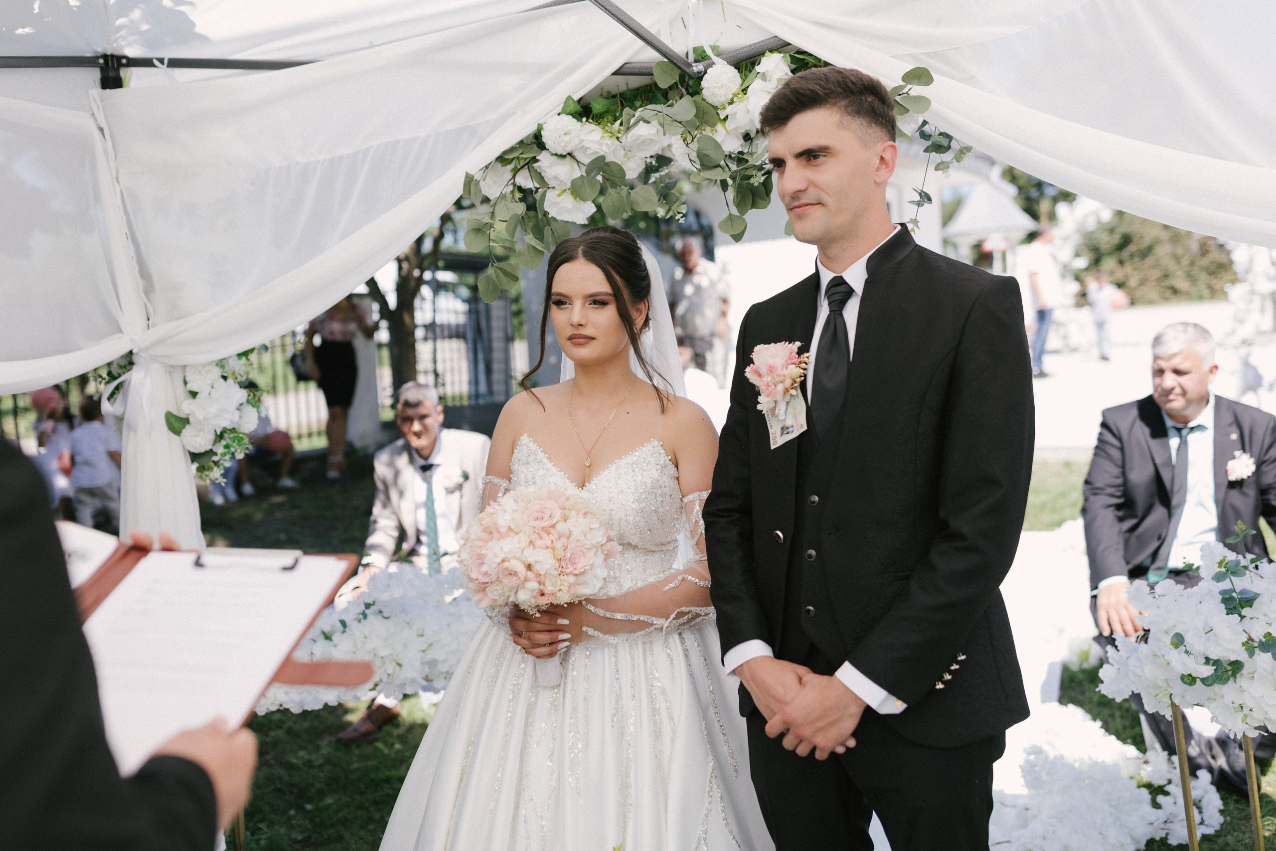 📸 Povestitor prin fotografie