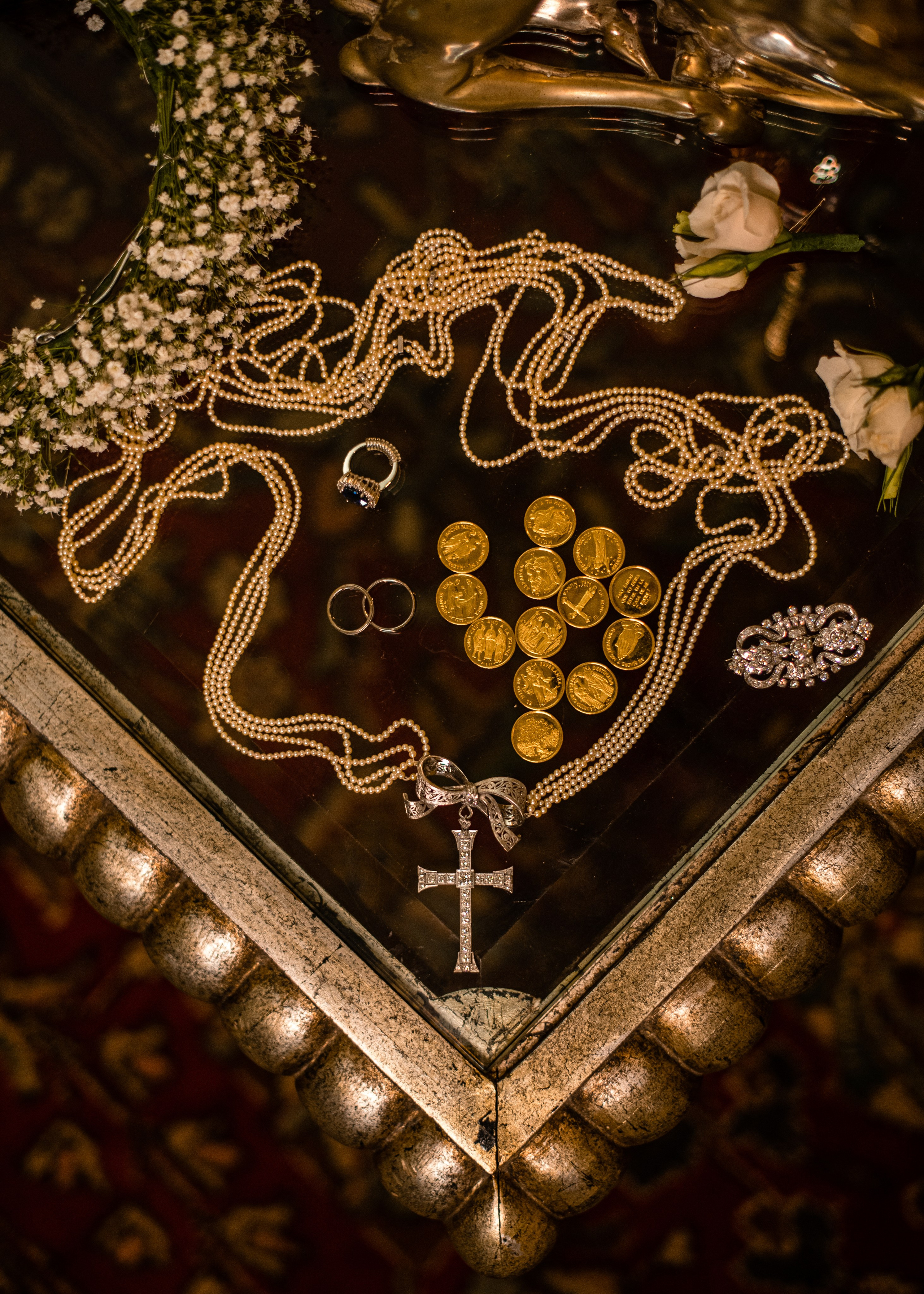 Fer & Santiago. Antonio Soberano Photography