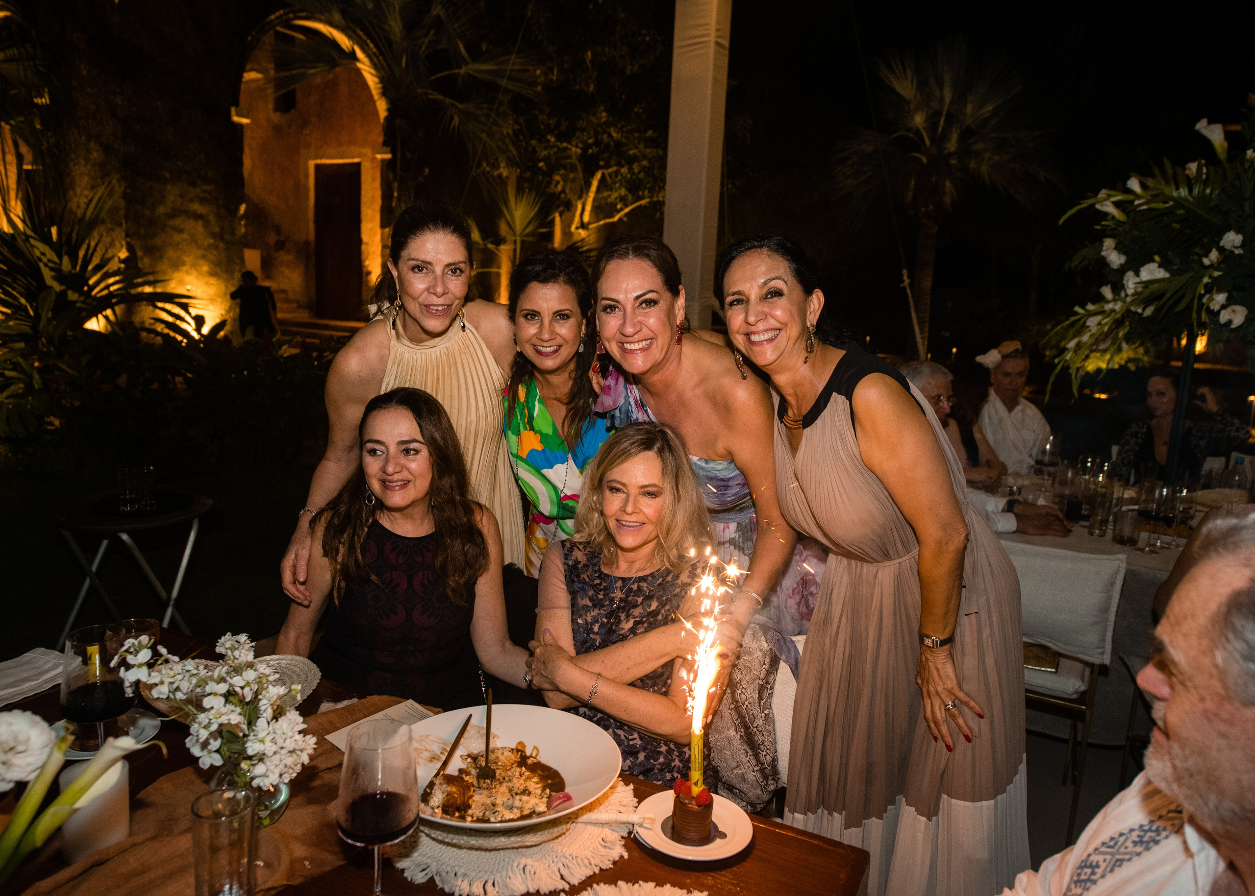 Sofia & Pablo. Antonio Soberano Photography