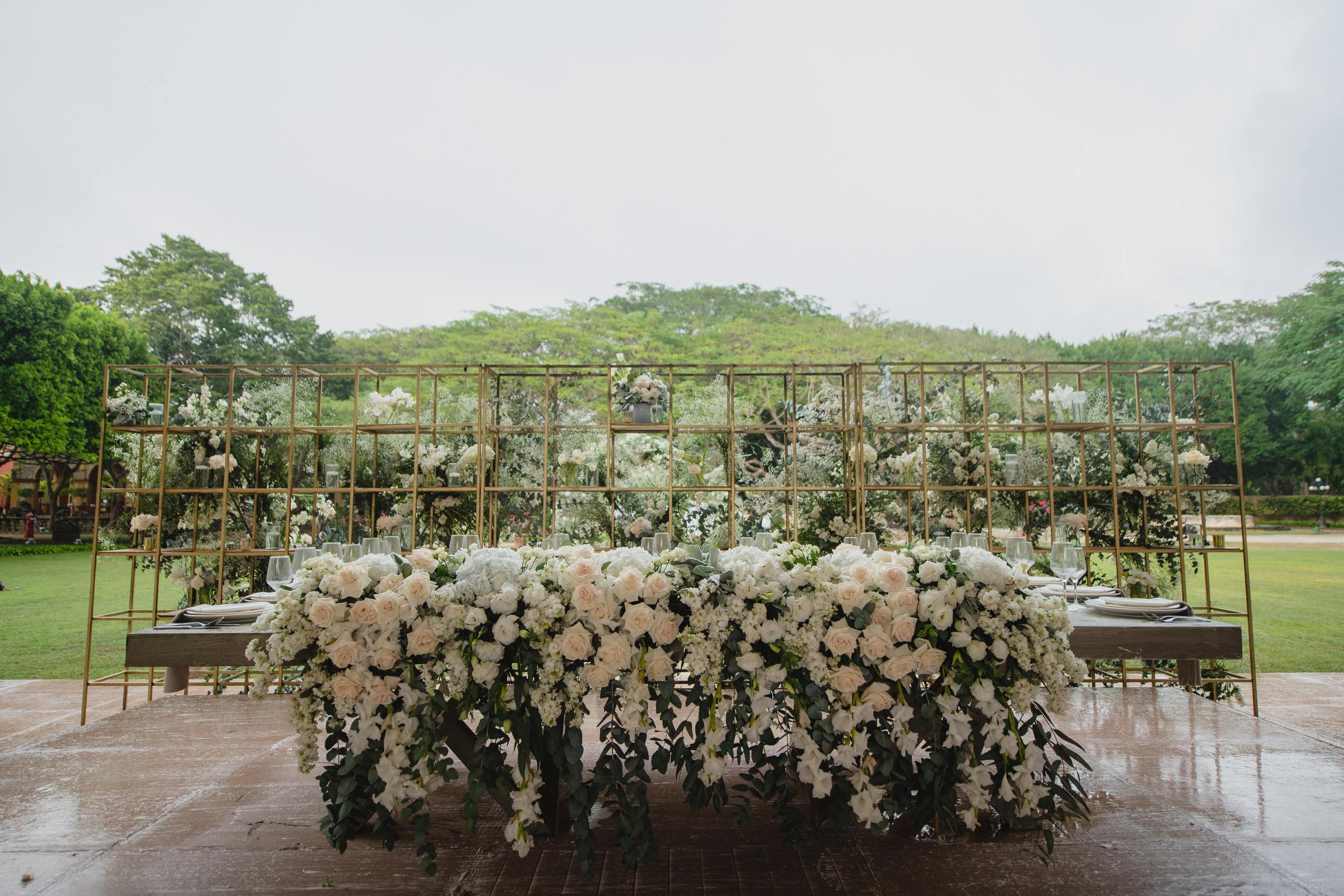 Fer & Santiago. Antonio Soberano Photography