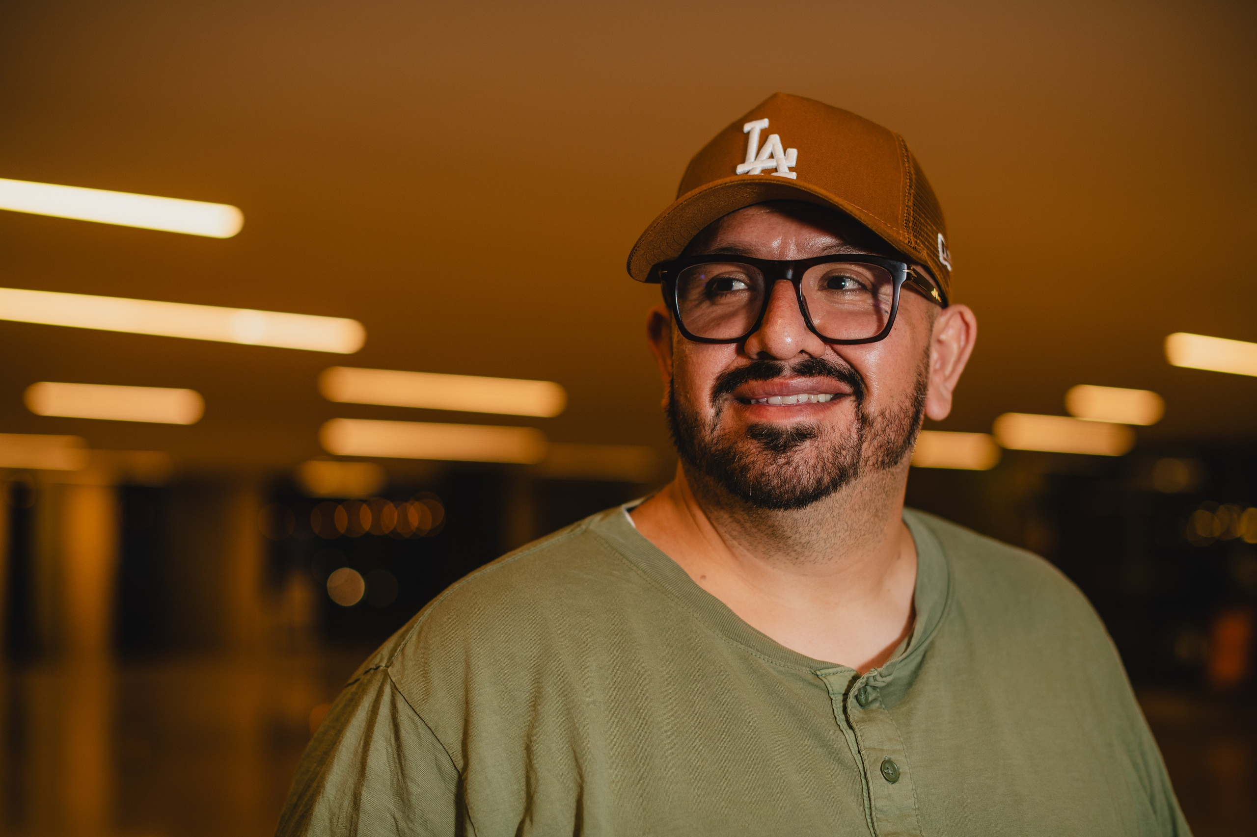 Jose. Antonio Soberano Photography